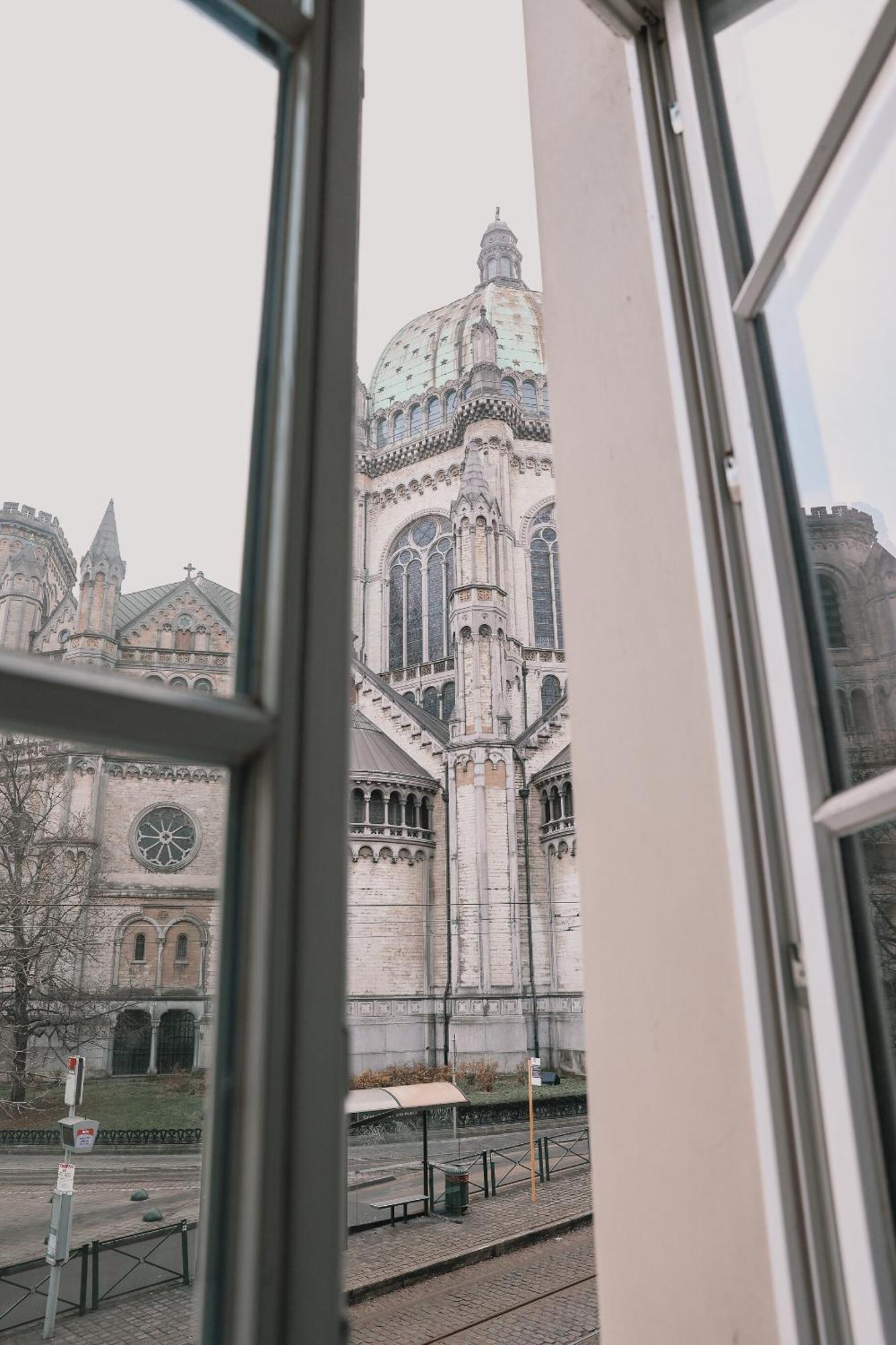 St Maria Privatunterkunft *