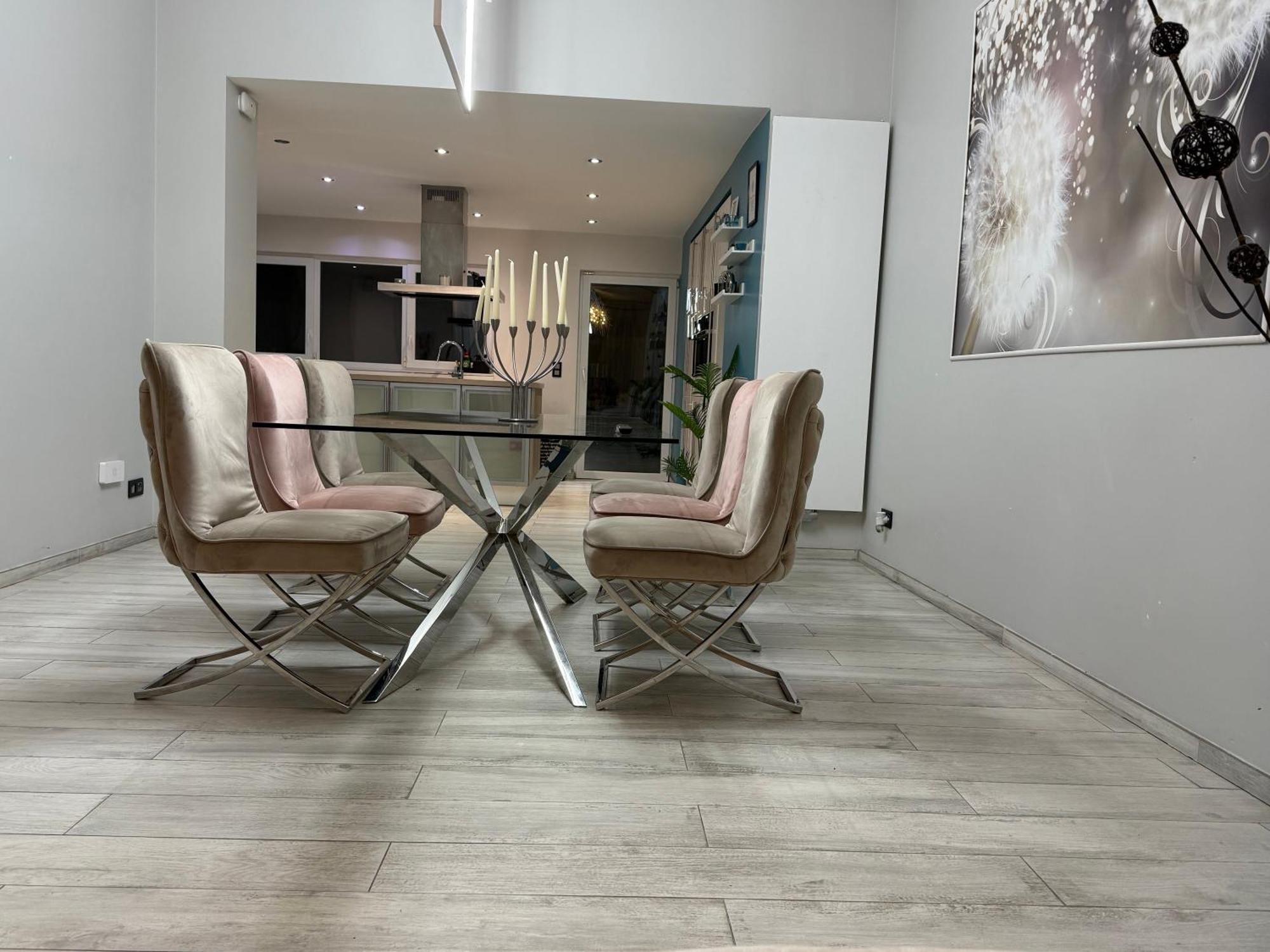 L'imperial Wifi & Confort Brussel