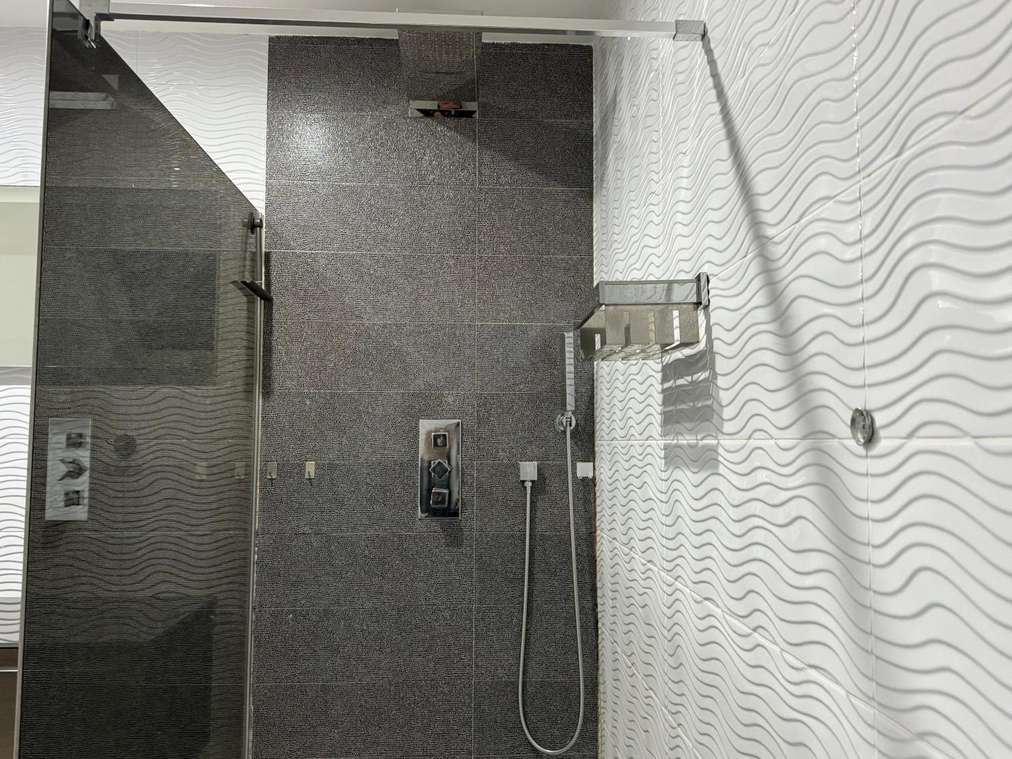 Vakantiehuis L'imperial Wifi & Confort Brussel