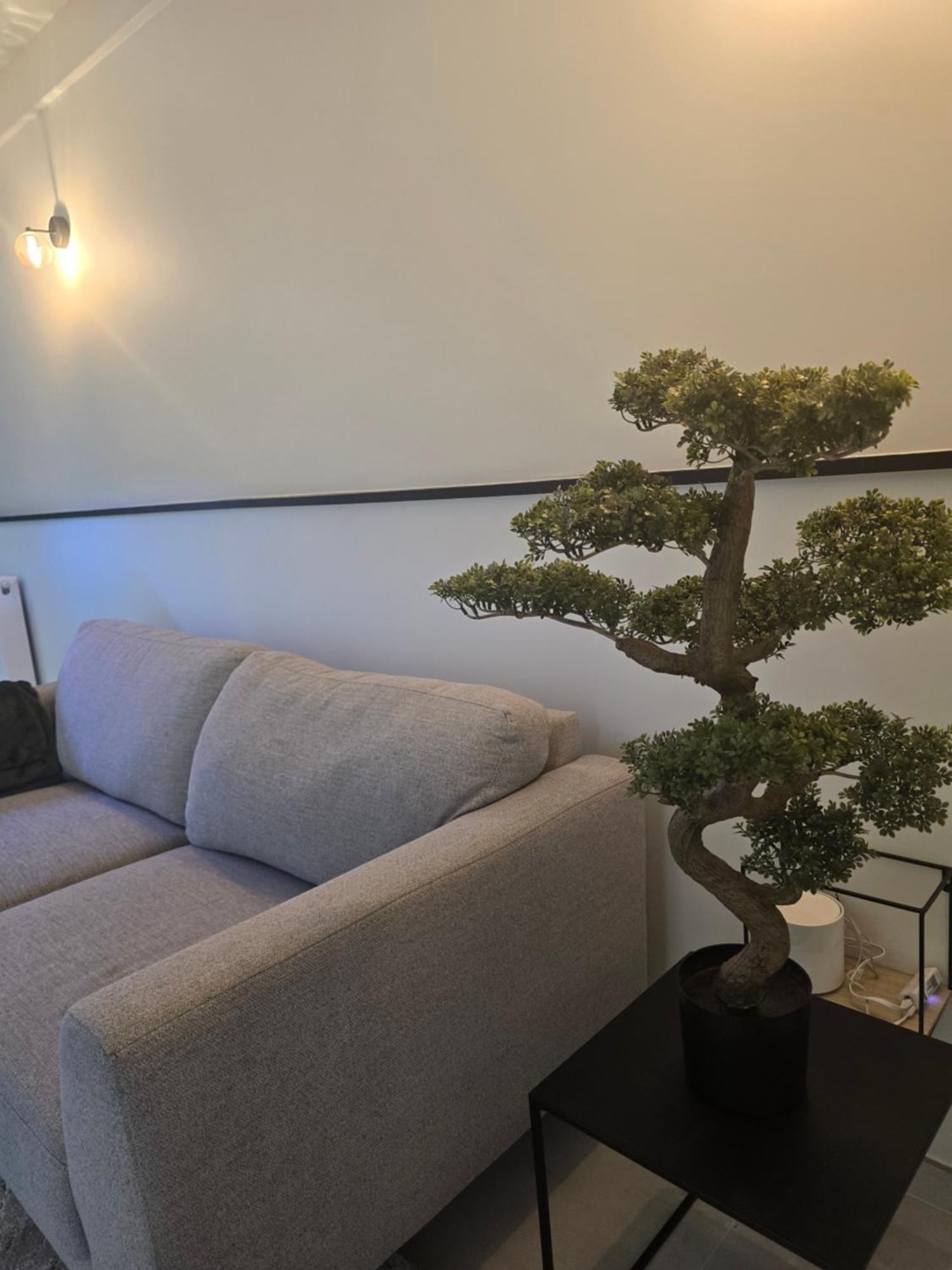 Aqua Loft - European Quarter *