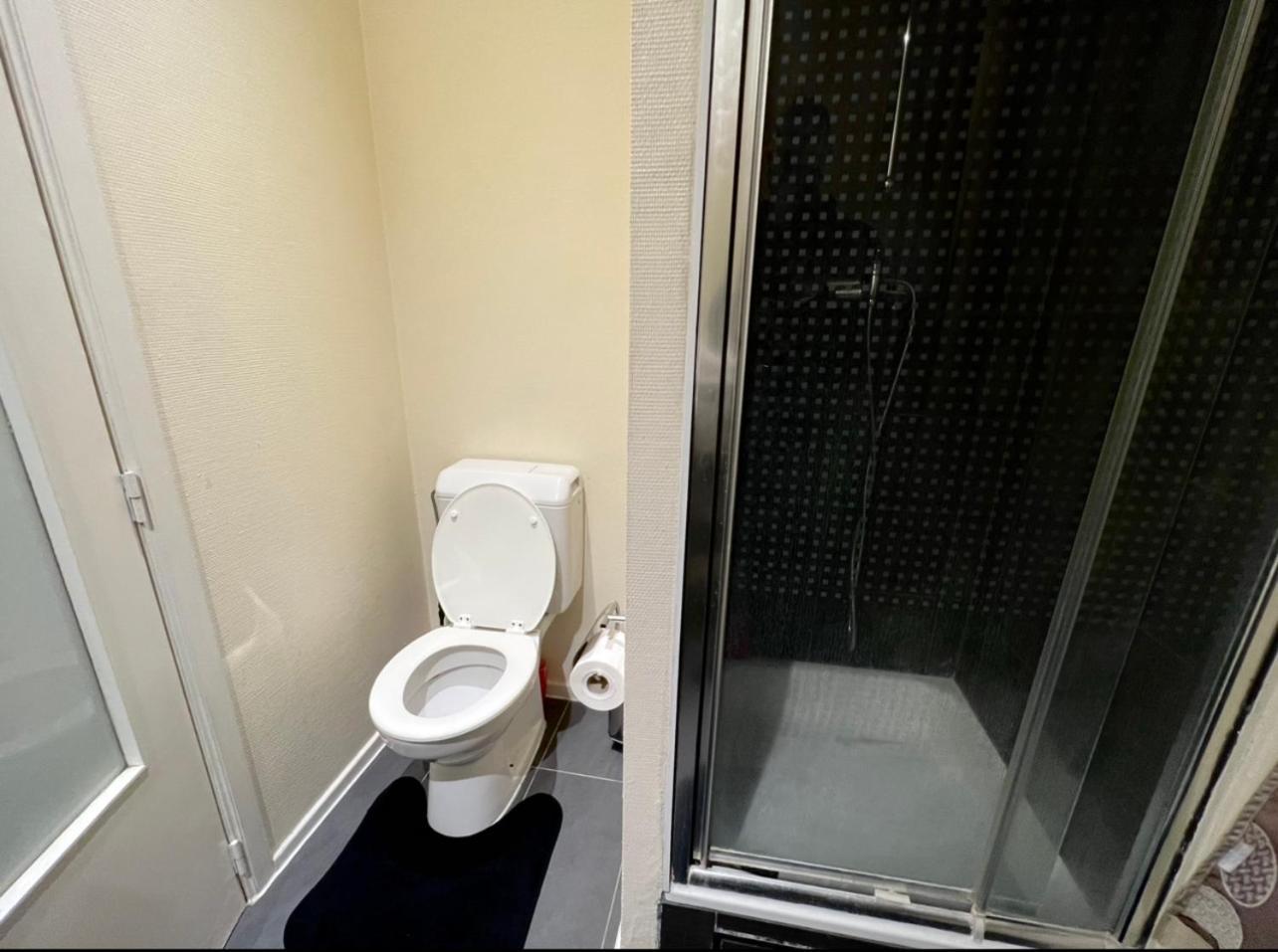 Centre Appartement *
