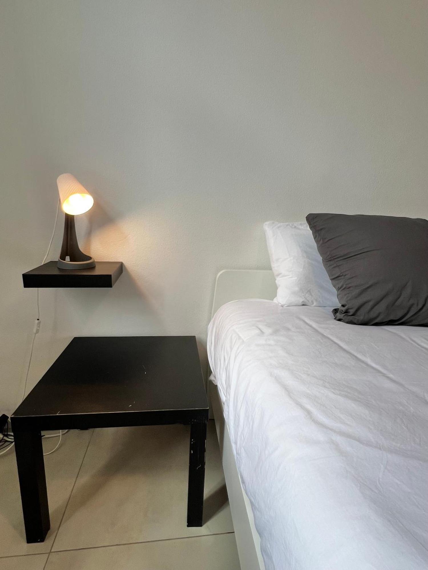 Centre Appartement