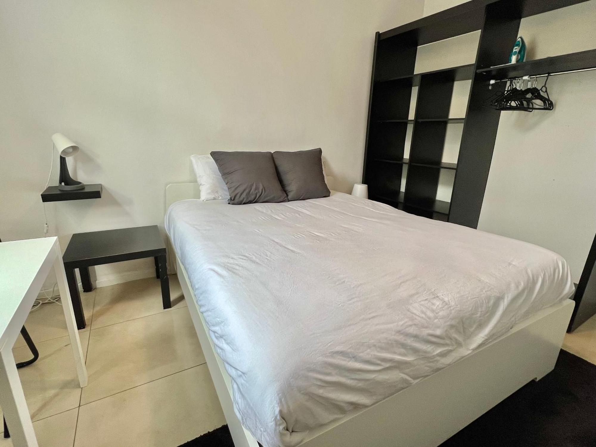 Centre Appartement *