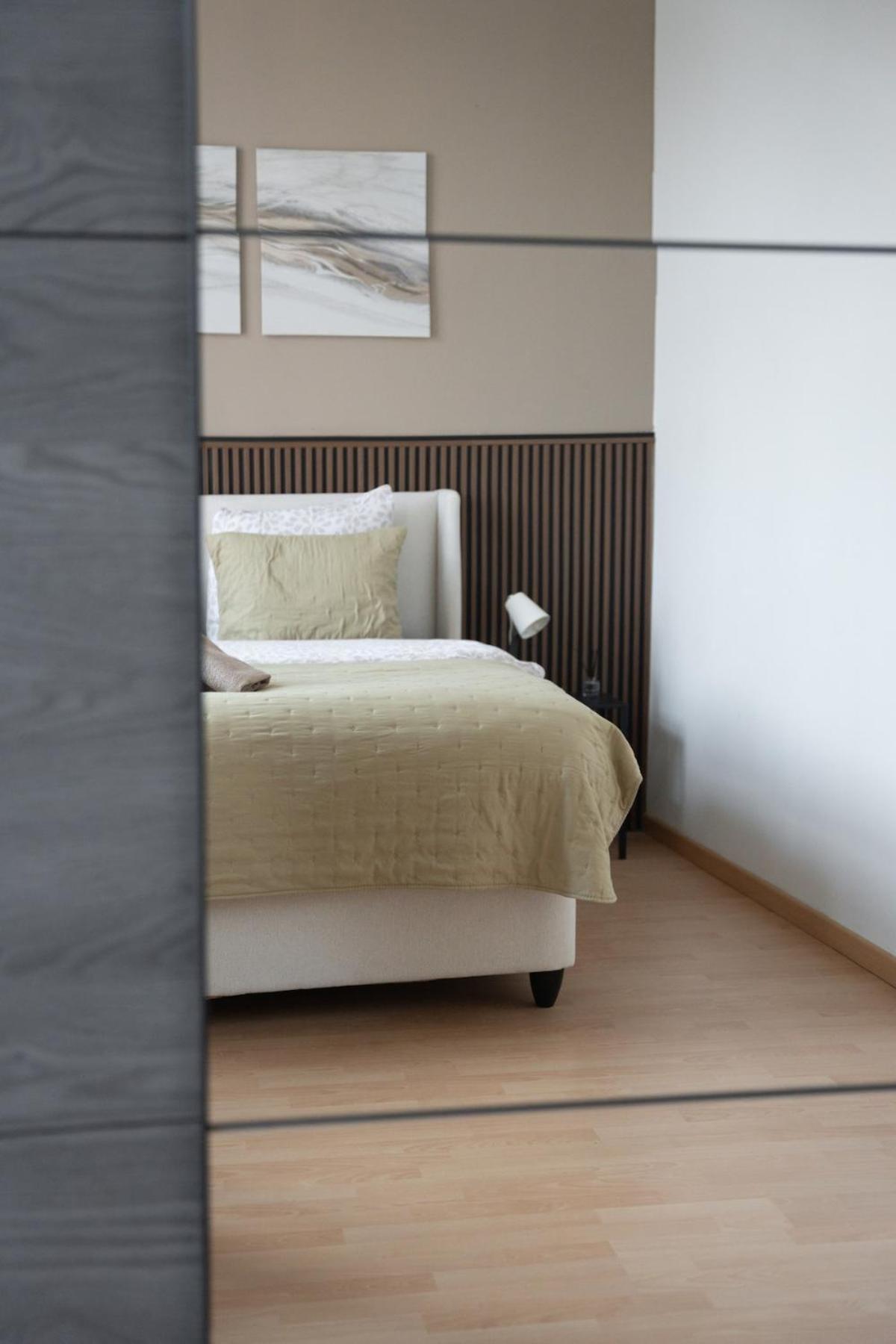 Cozy And Luxurious In Brussels, Laeken * Bruxelles