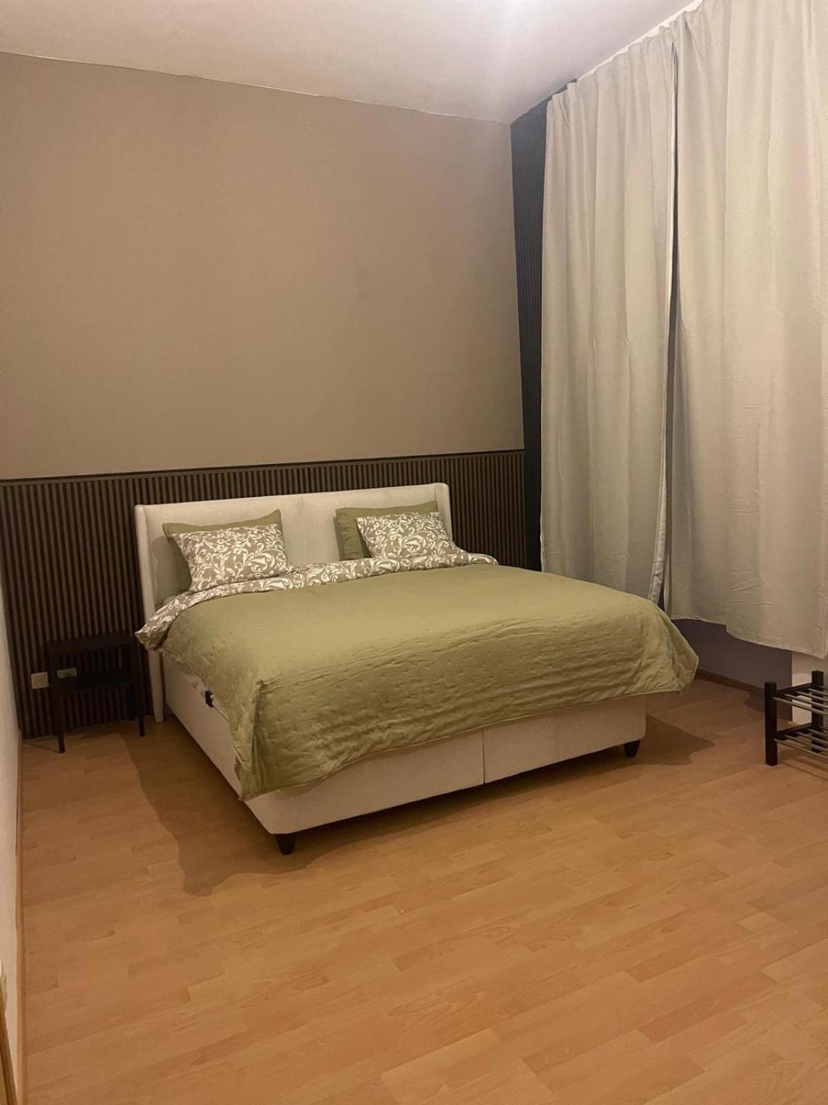 Cozy And Luxurious In Brussels, Laeken Bruxelles