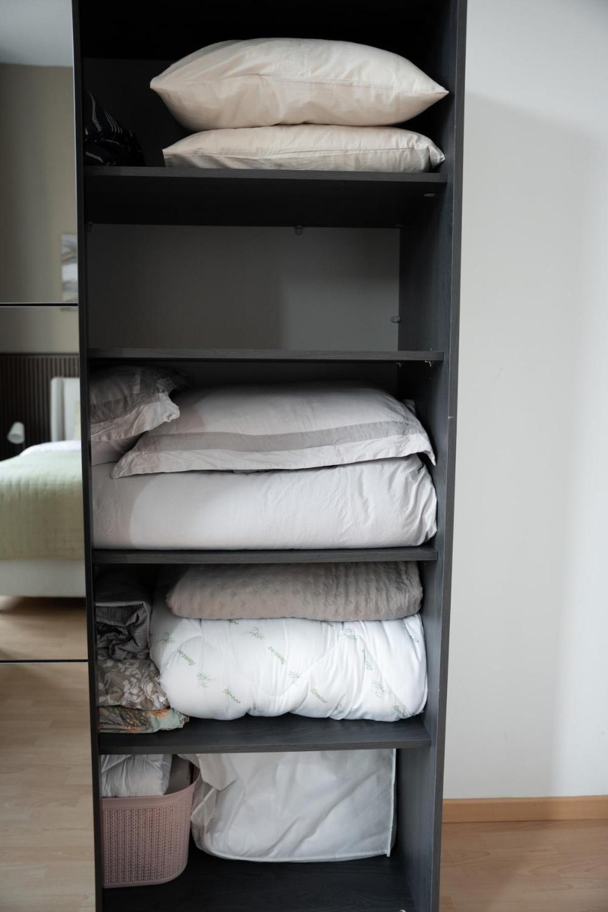 Cozy And Luxurious In Brussels, Laeken Appartement Bruxelles