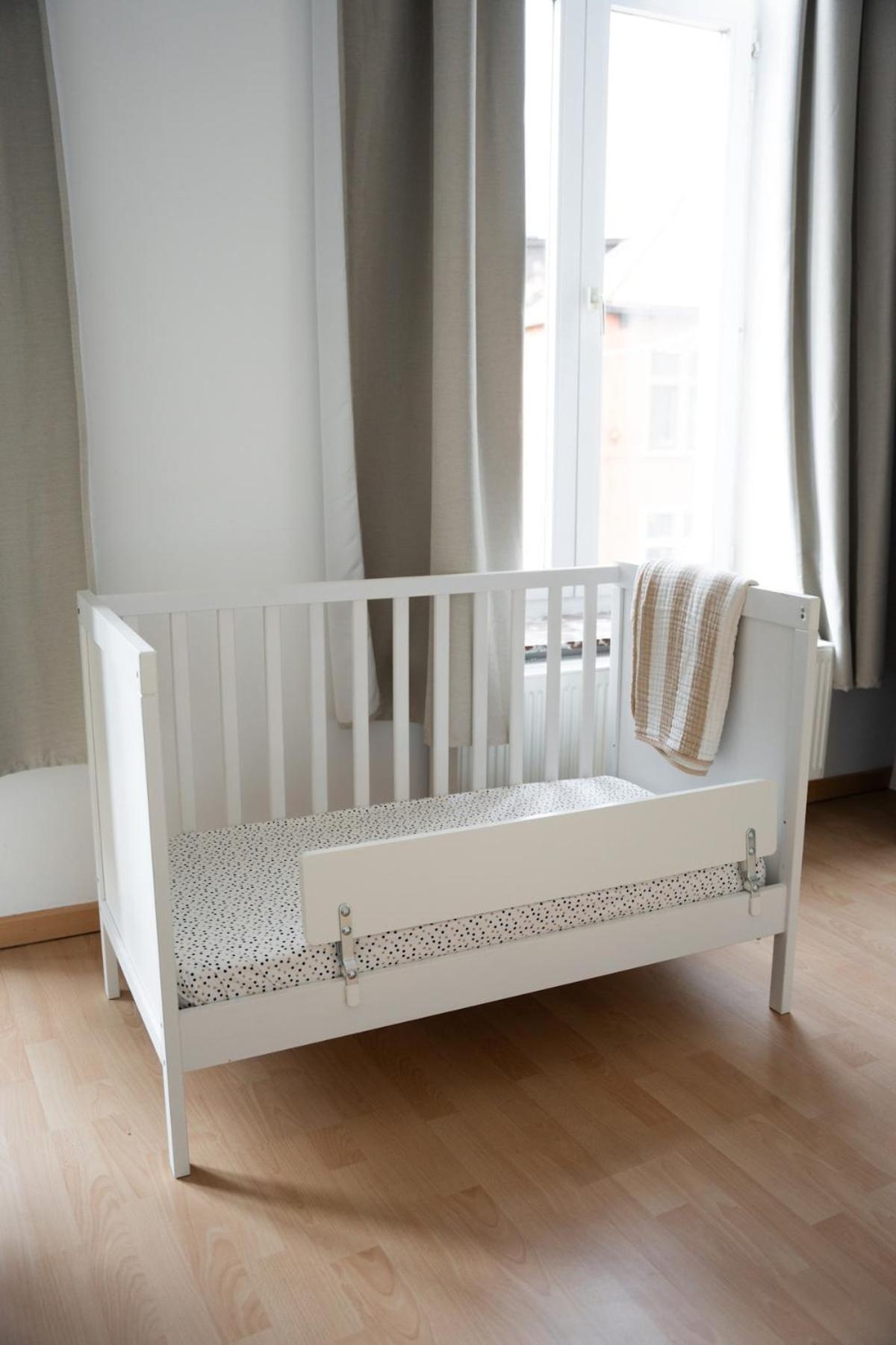 Cozy And Luxurious In Brussels, Laeken Appartement *