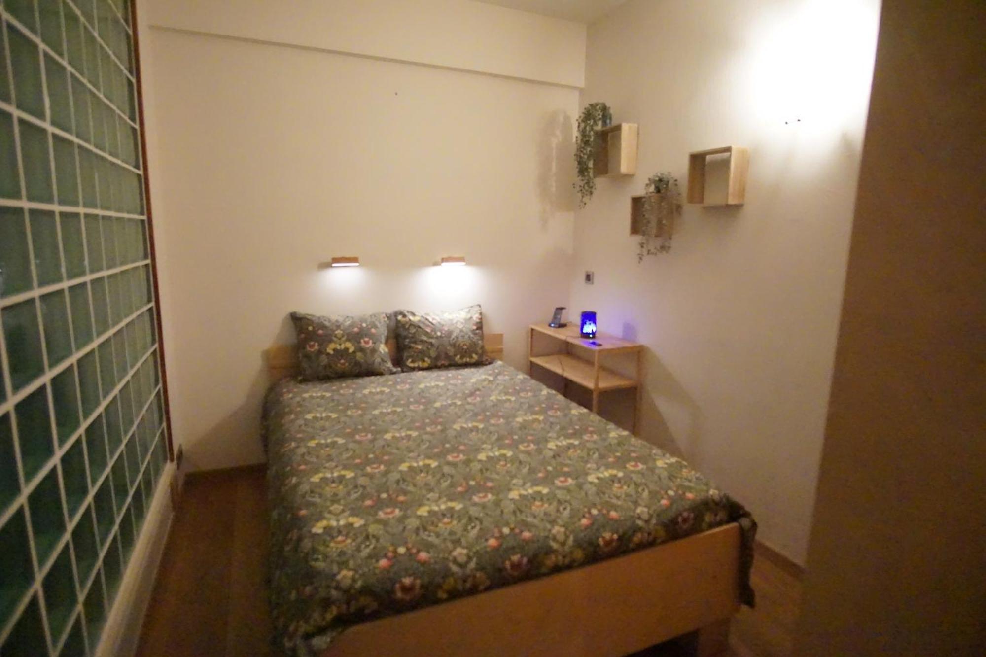 Brusselshomes