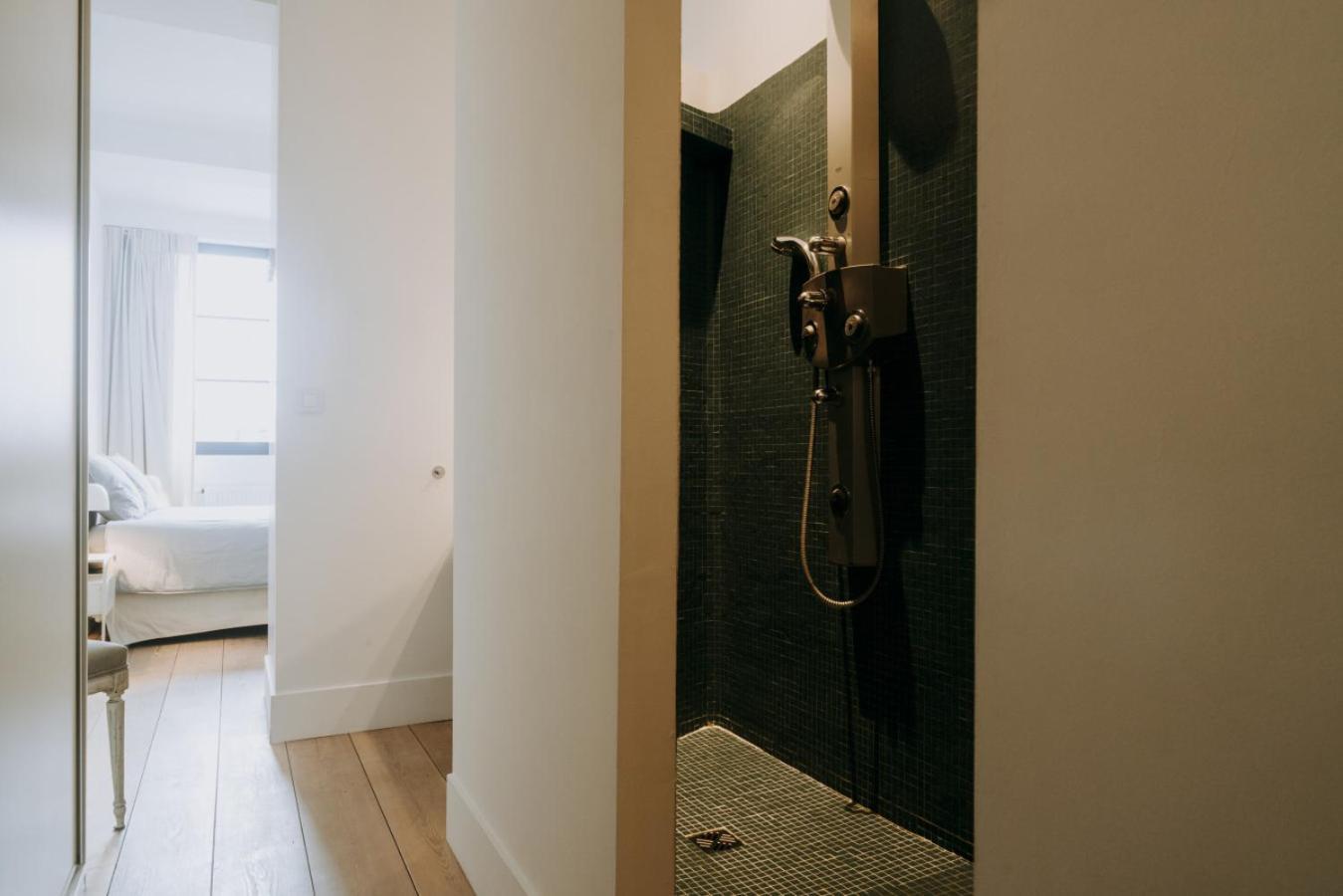 Appartement Magnificent Loft - 3 Bedroom Duplex *