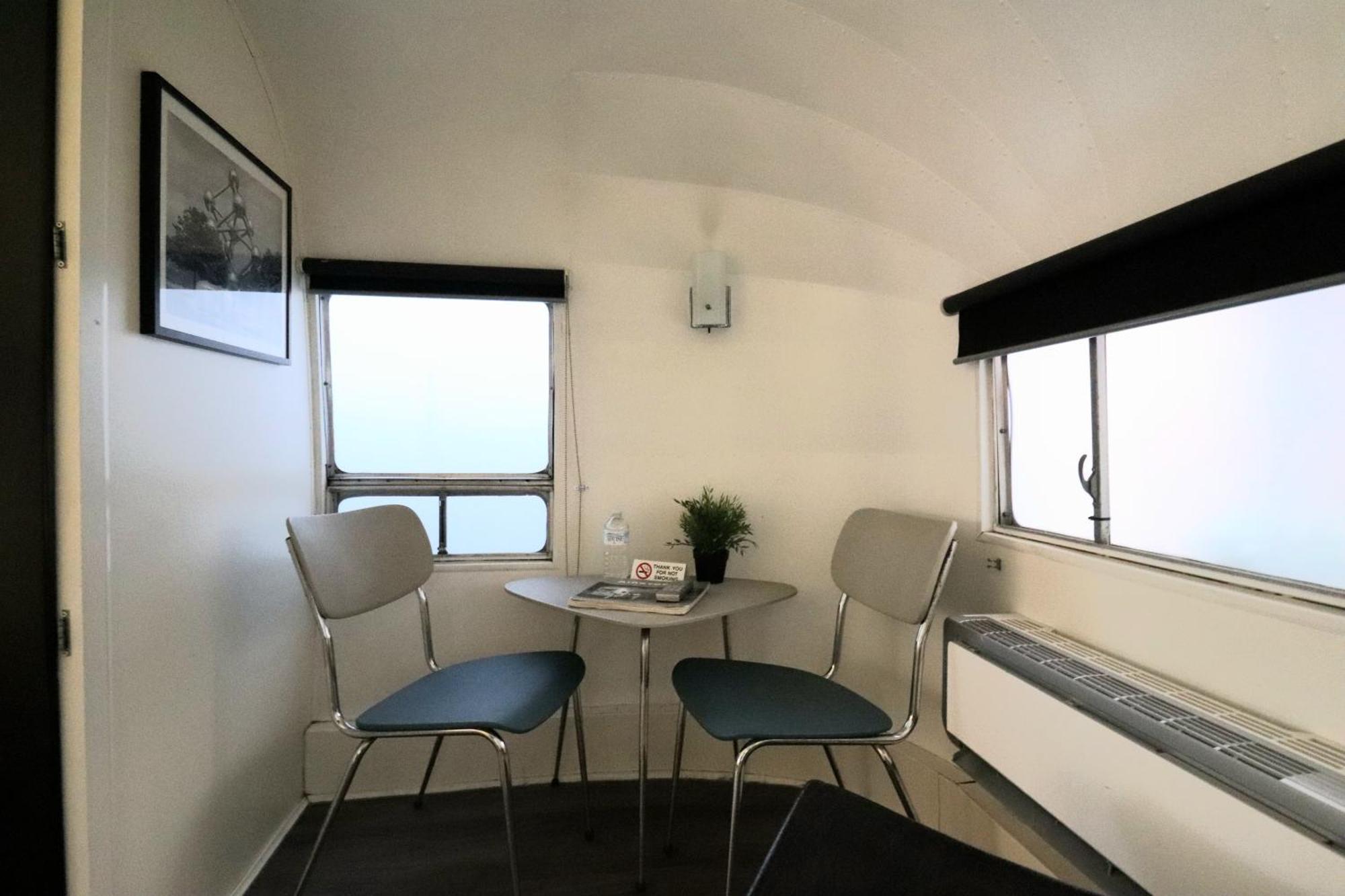 Vintage Hotel 3*
