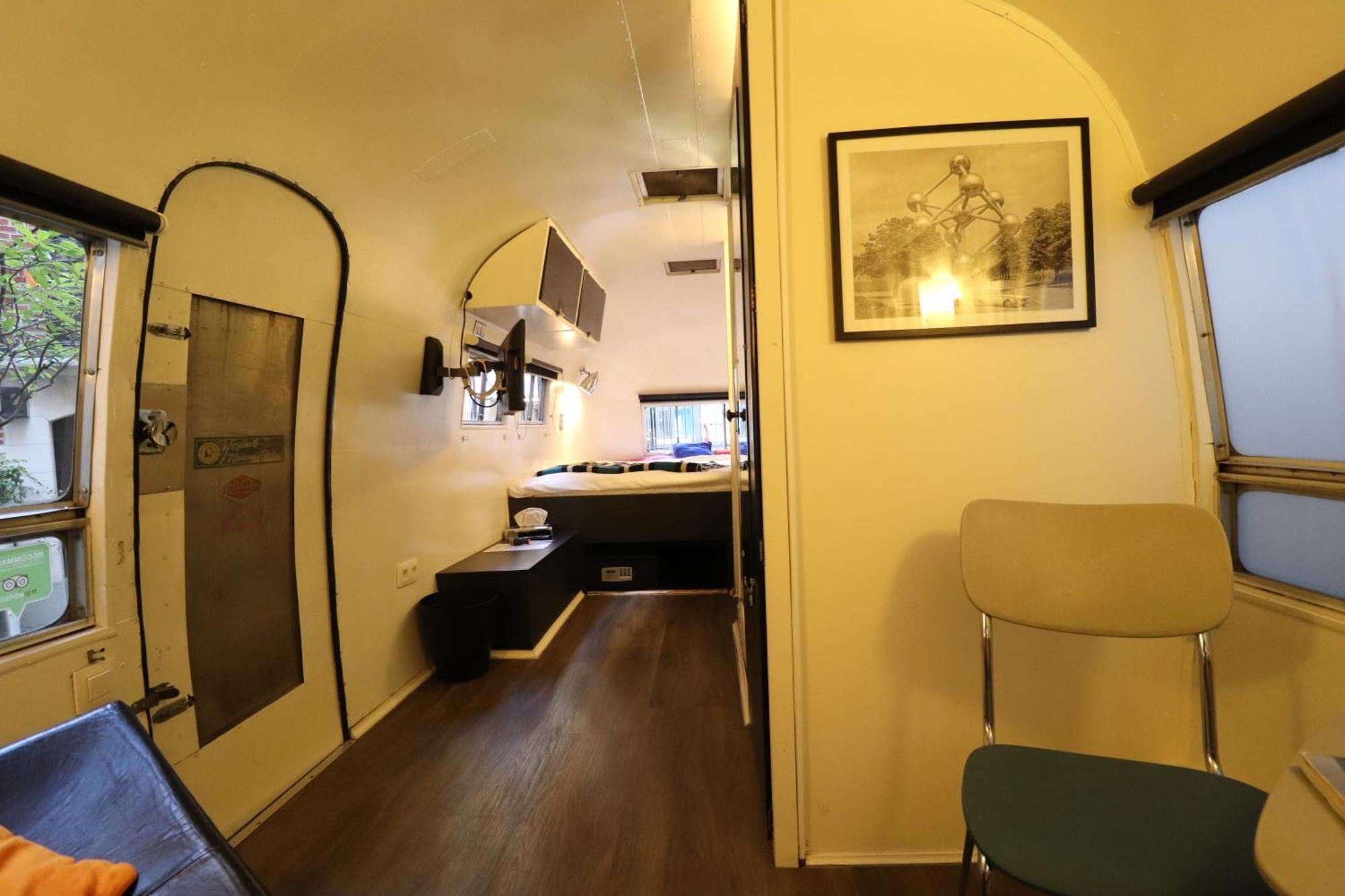 Hotel Vintage 3*