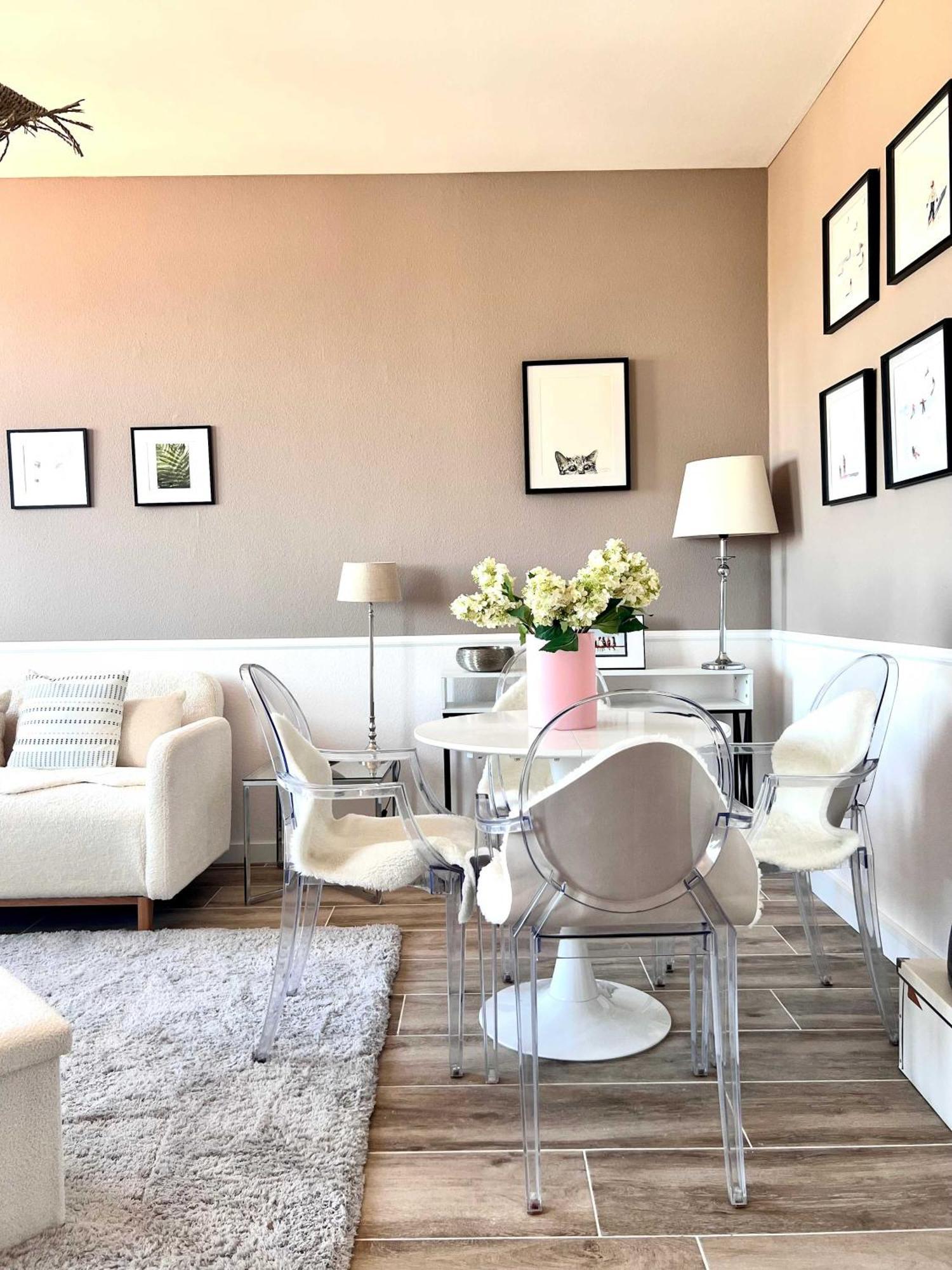 Appartement Close To Nato