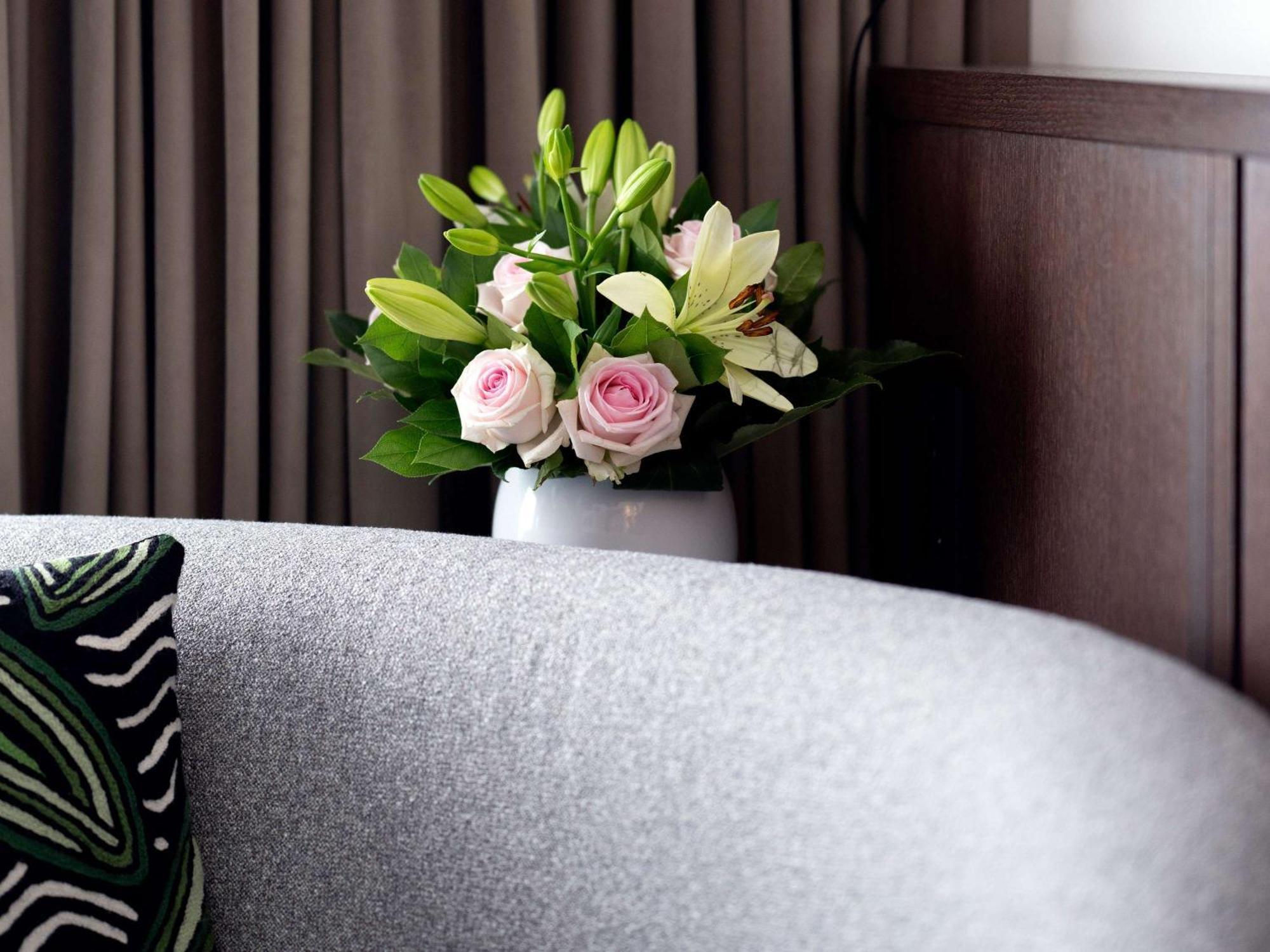 Le Louise - Mgallery Collection 5*