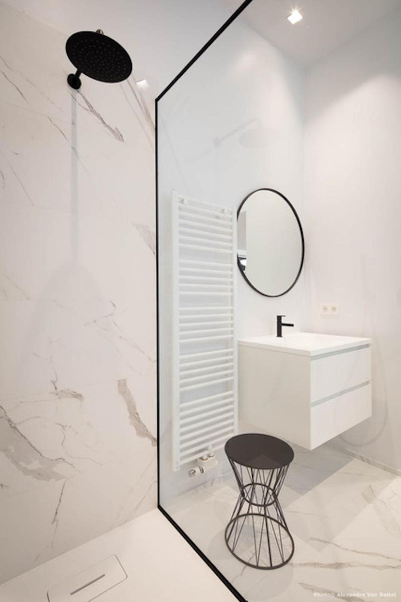 Fully Equipped Near Place Stephanie Bruxelles
