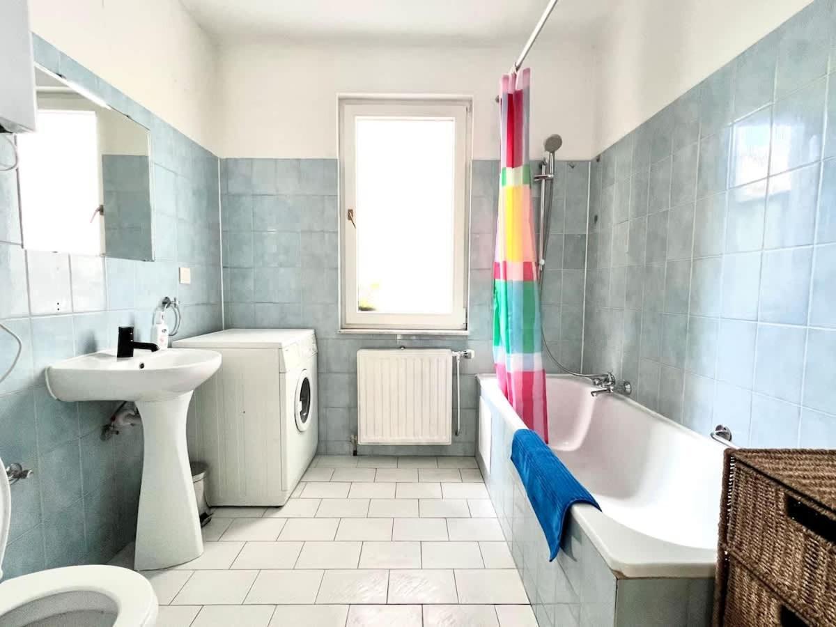 800 M From Grand Place Appartement