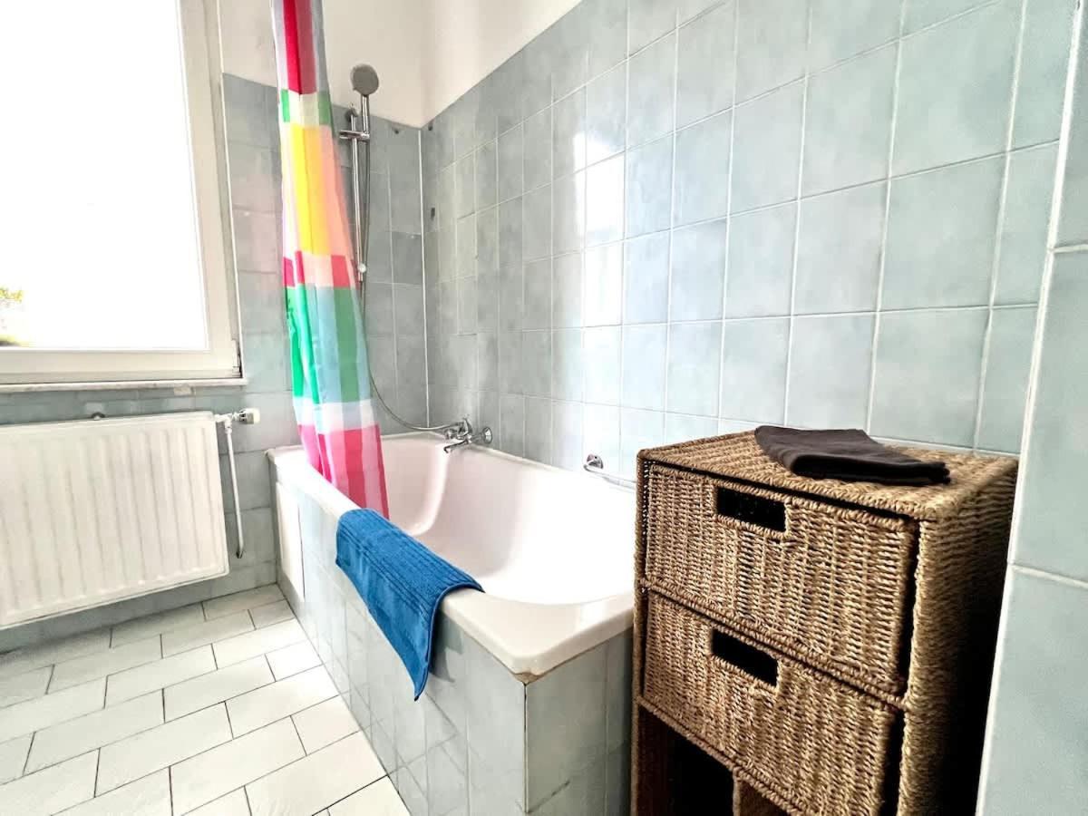 800 M From Grand Place Bruxelles