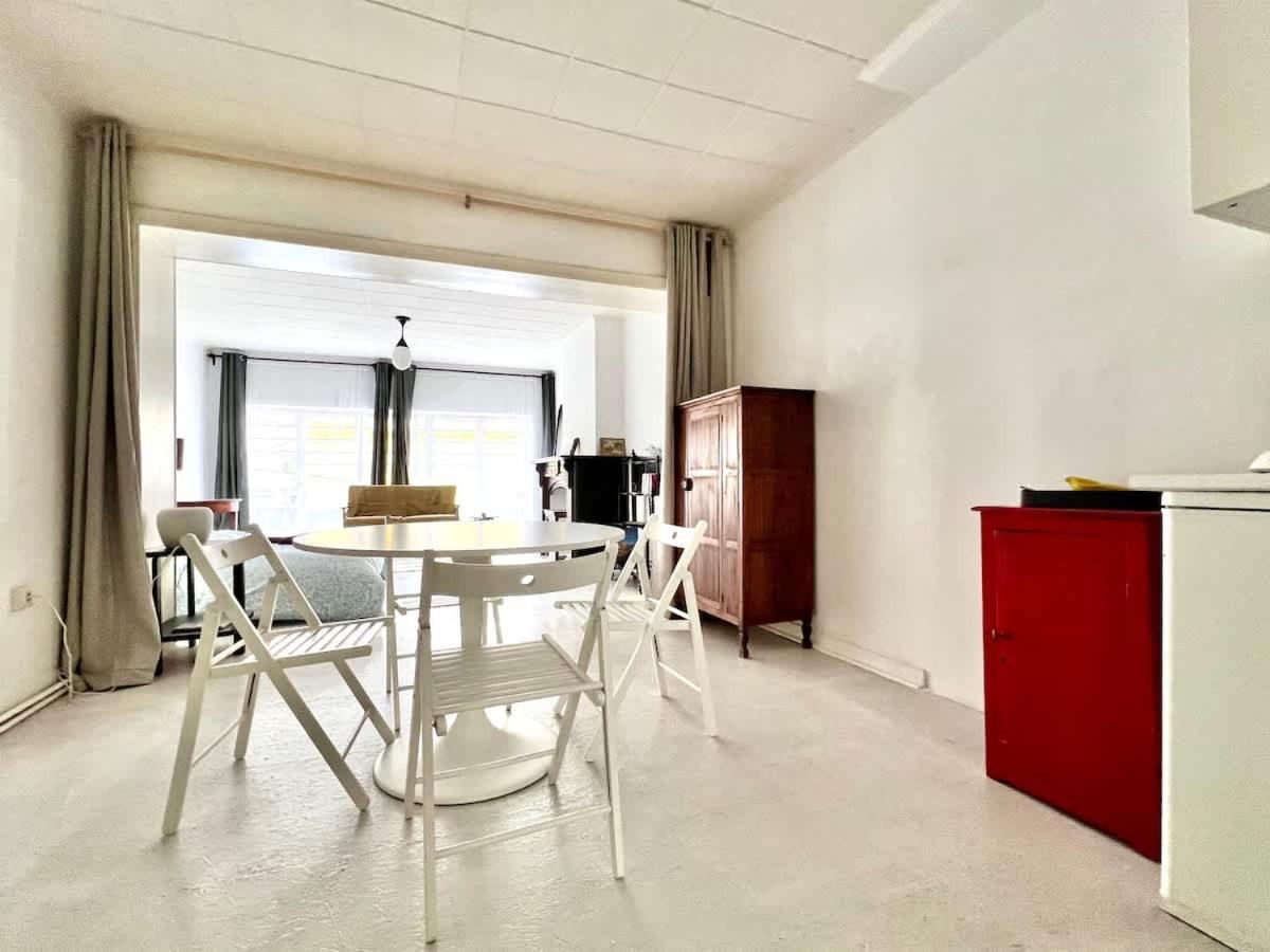 Appartement 800 M From Grand Place