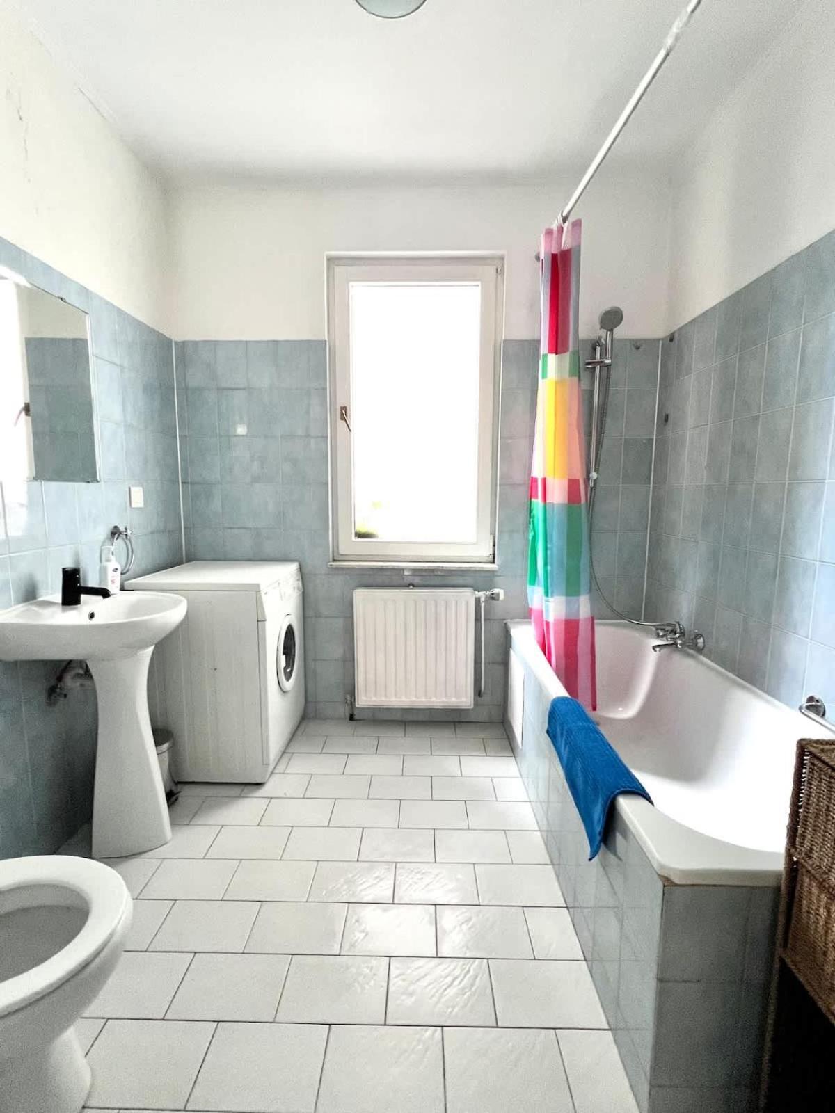 800 M From Grand Place Bruxelles