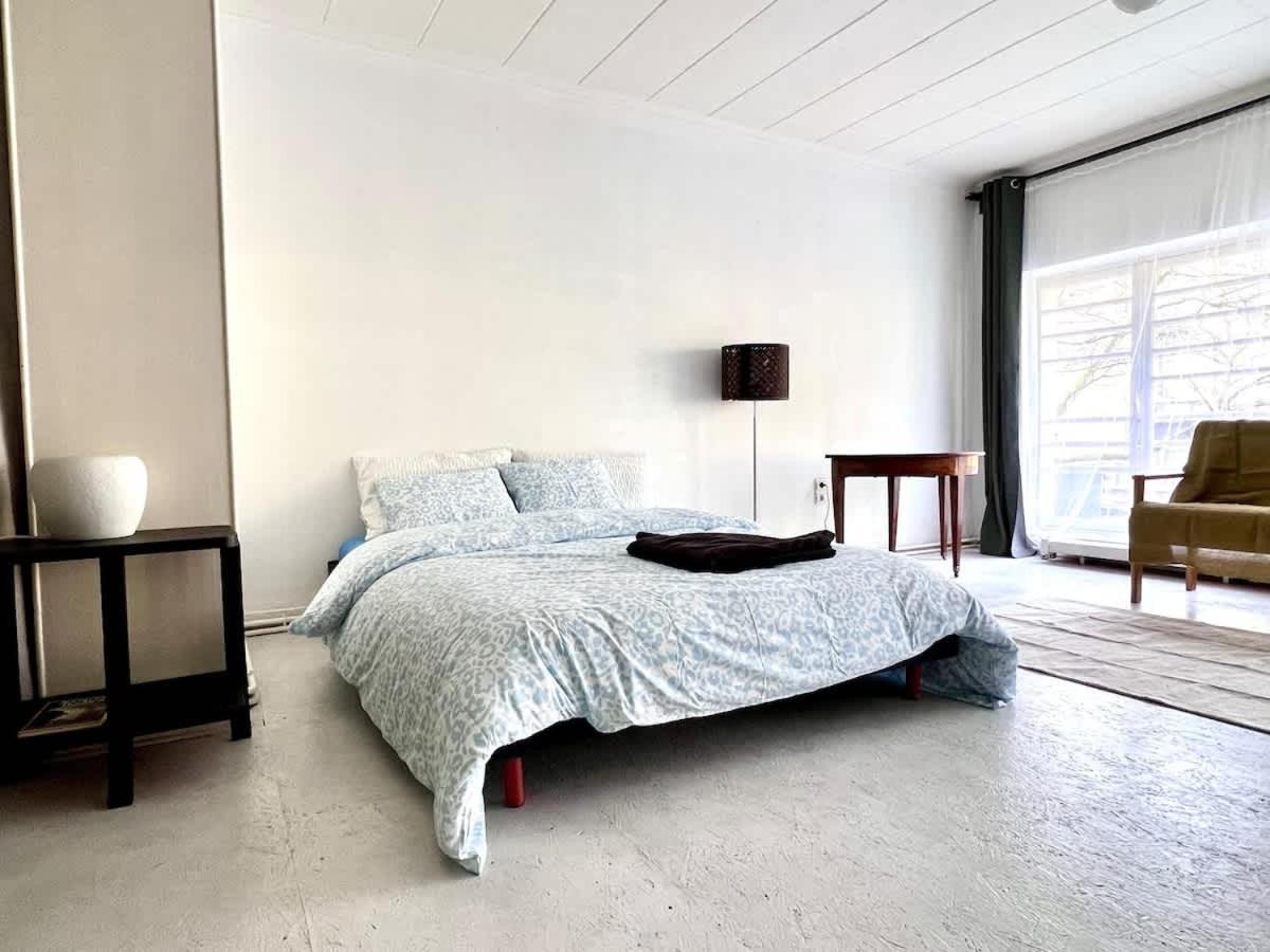 800 M From Grand Place * Bruxelles