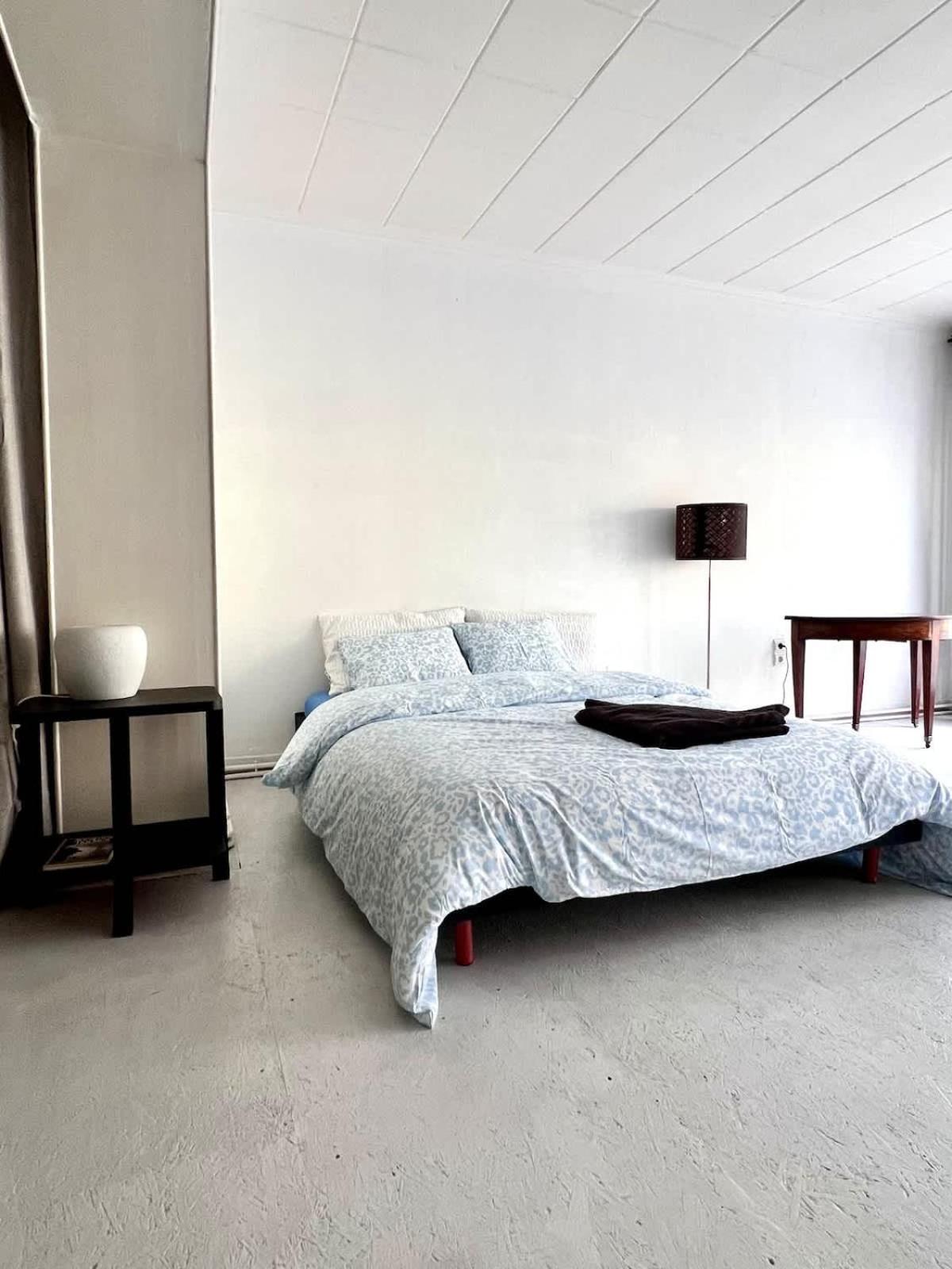 Appartement 800 M From Grand Place