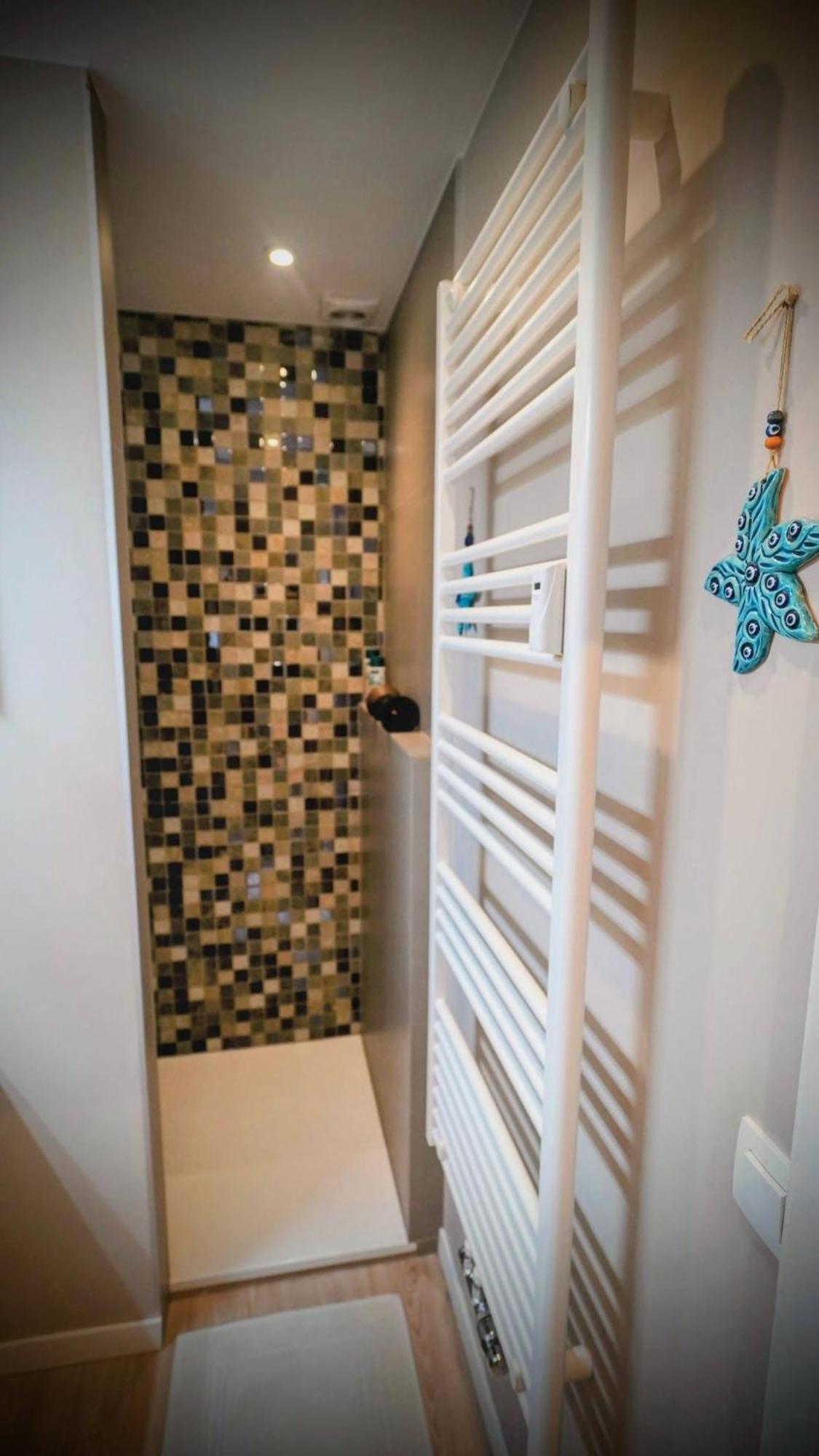 Oasis Of Charm In Brussels! Appartement