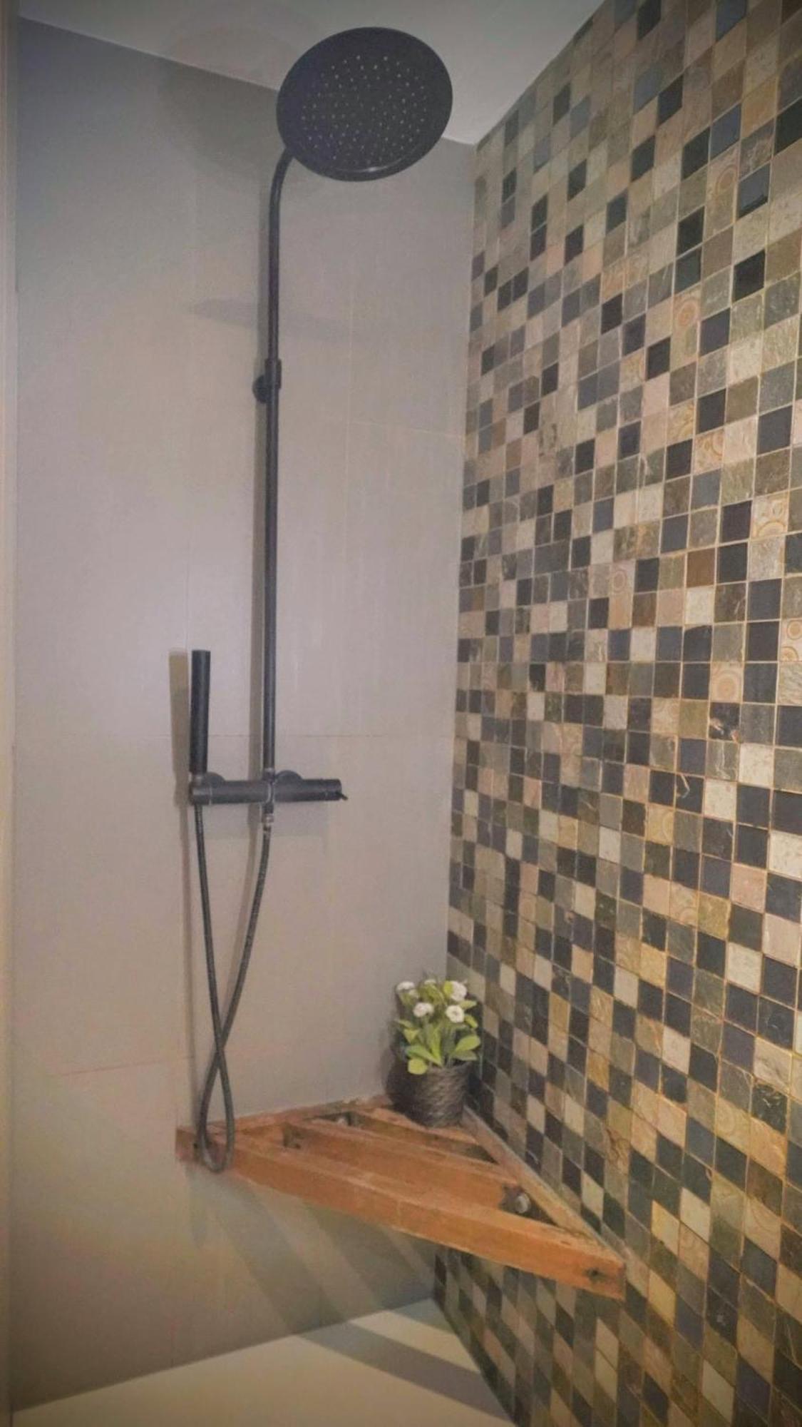 Appartement Oasis Of Charm In Brussels!