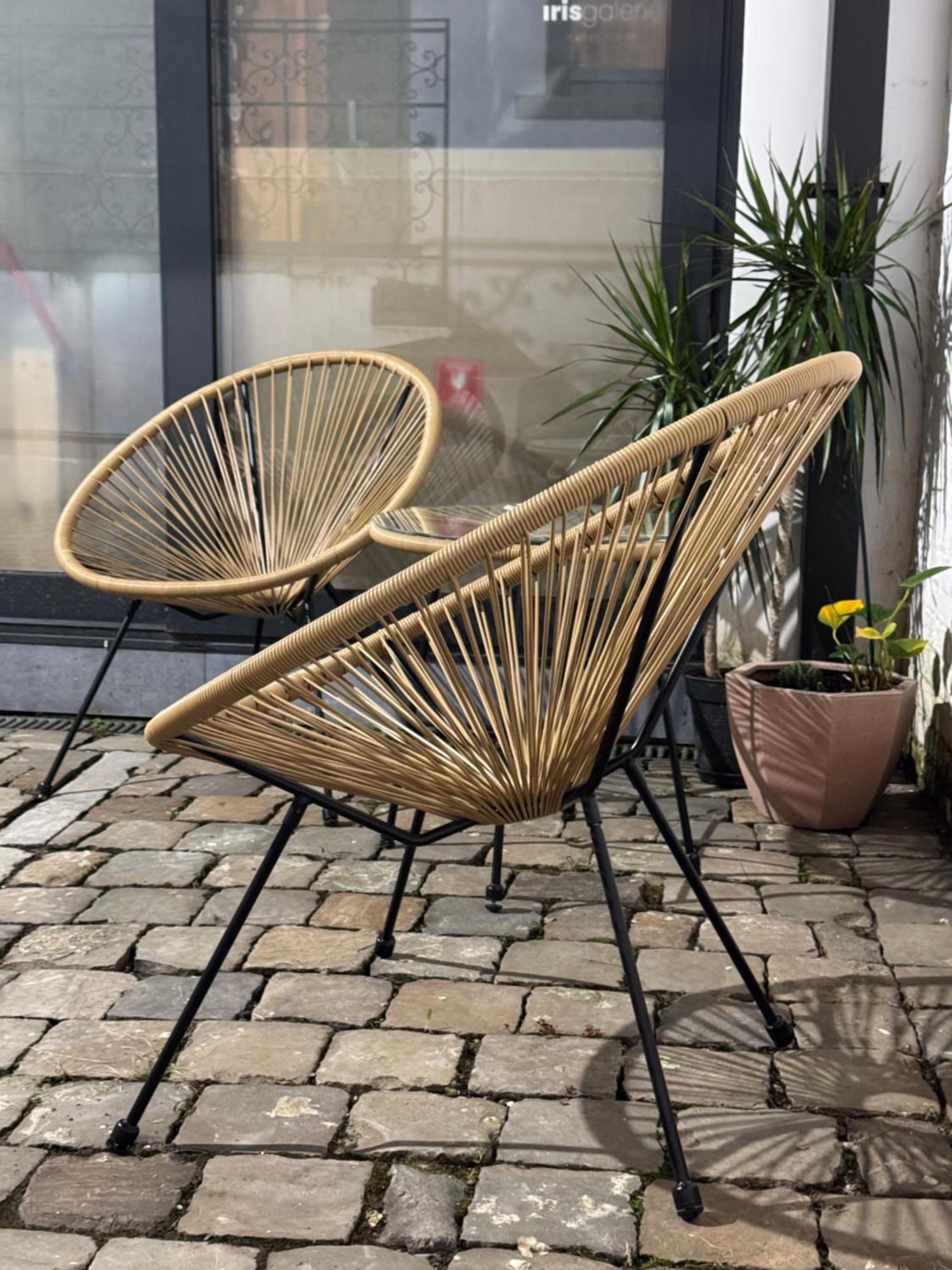Bed & Breakfast Depearl Bruxelles