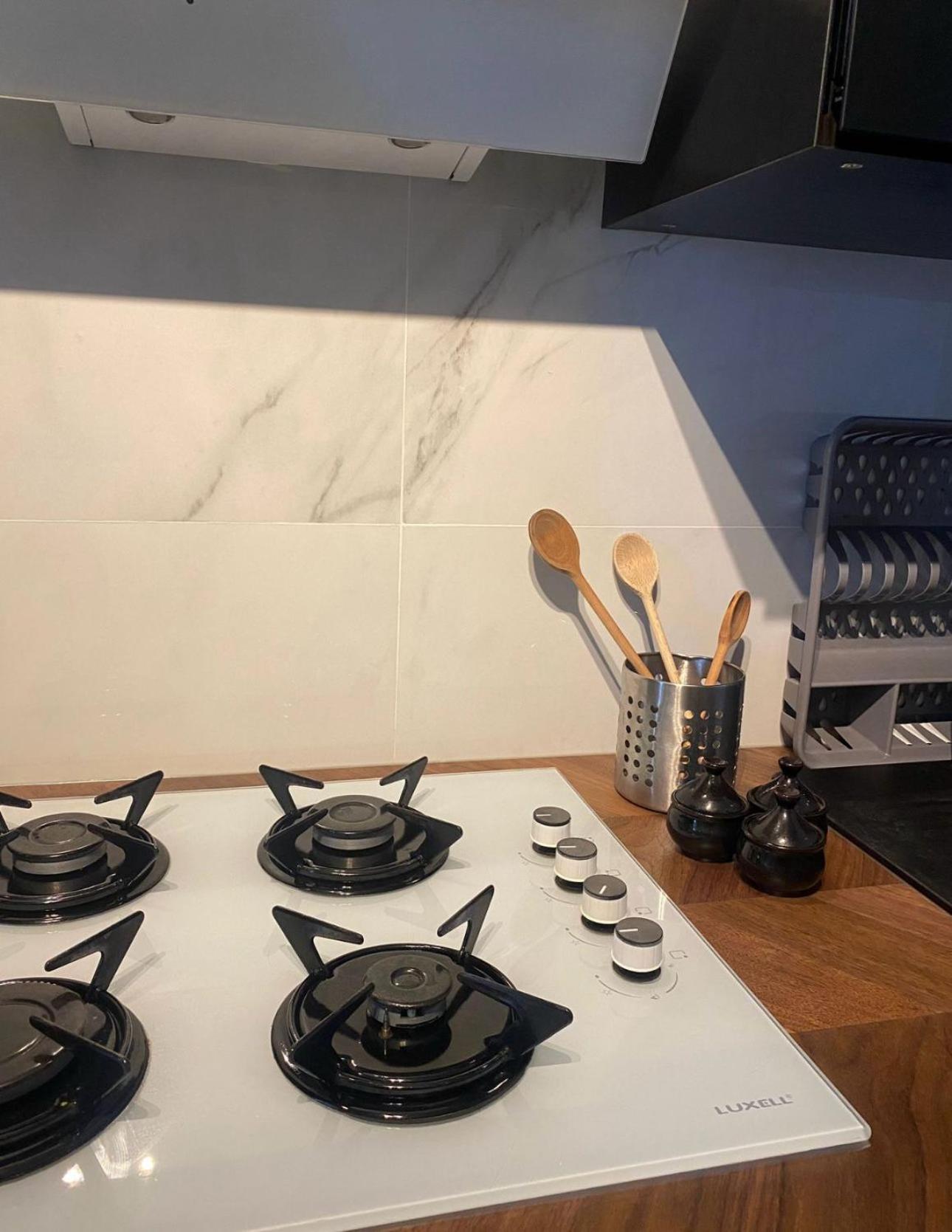 Grand Deux Appartement Bruxelles