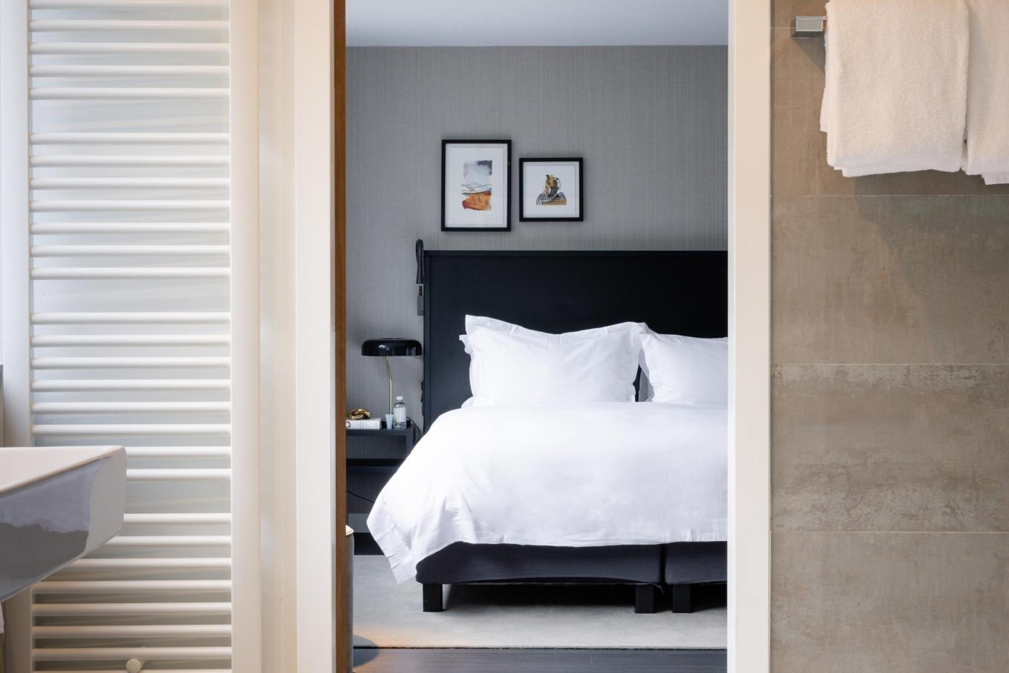 Hotel Pillows City Centre
