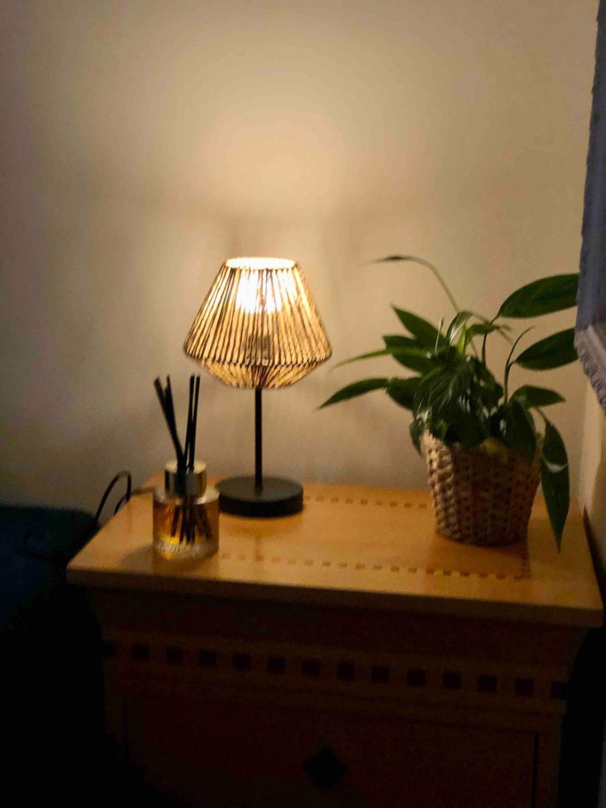 Cosy 1 Bedroom In Eu District Bruxelles