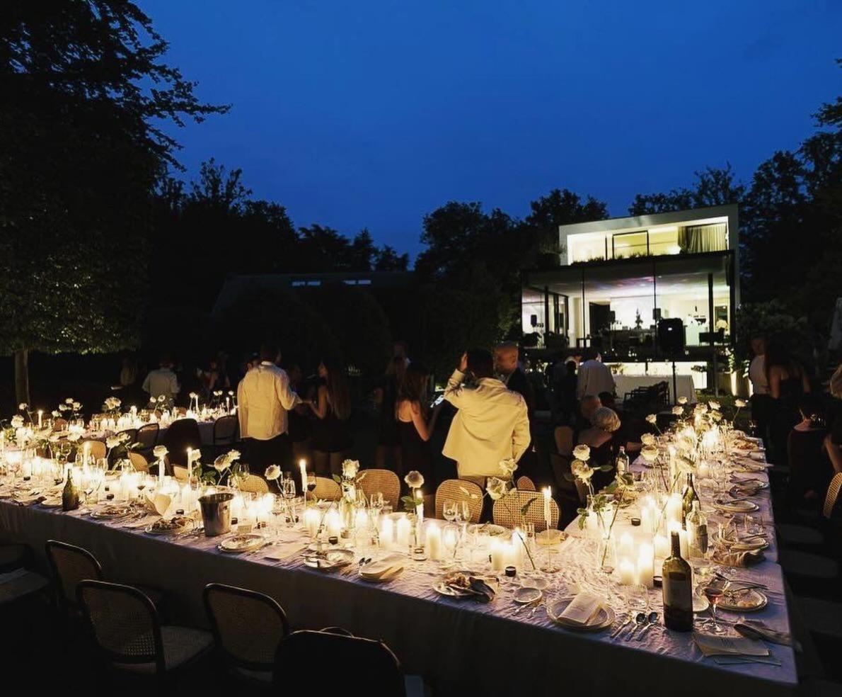 Villa The Luxury Glass Manor Bruxelles