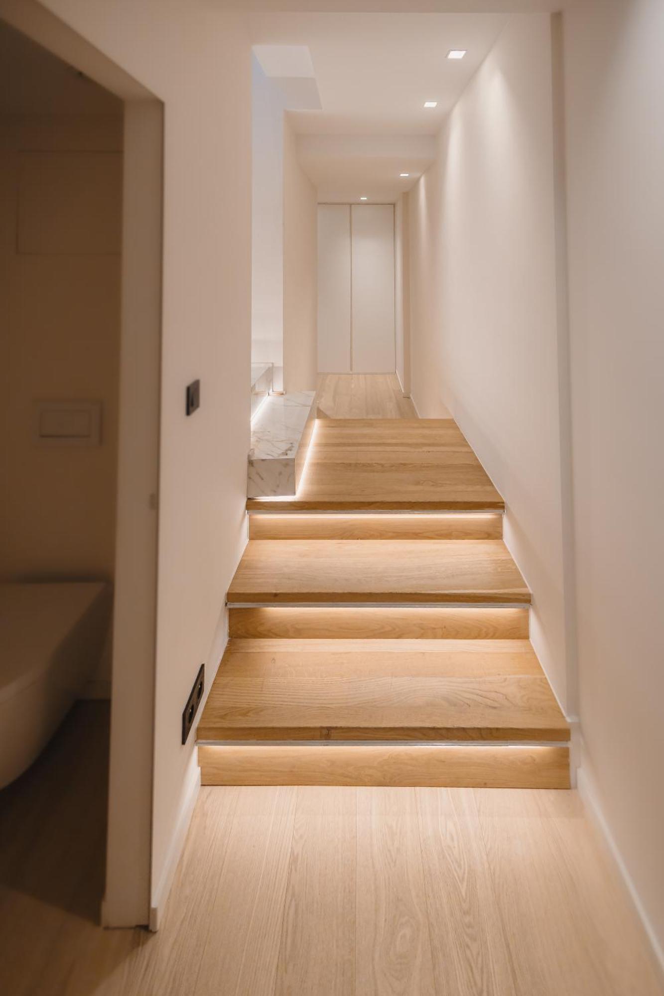 Luxueux Au Centre De Apartment Brussels