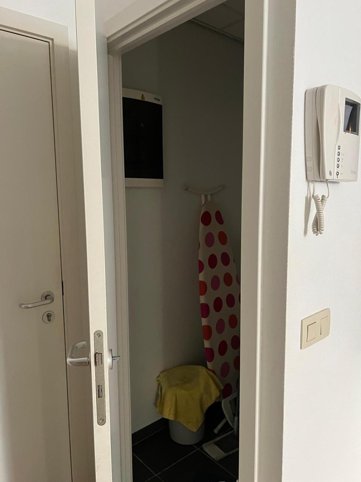 Studio Grand Place Brussels