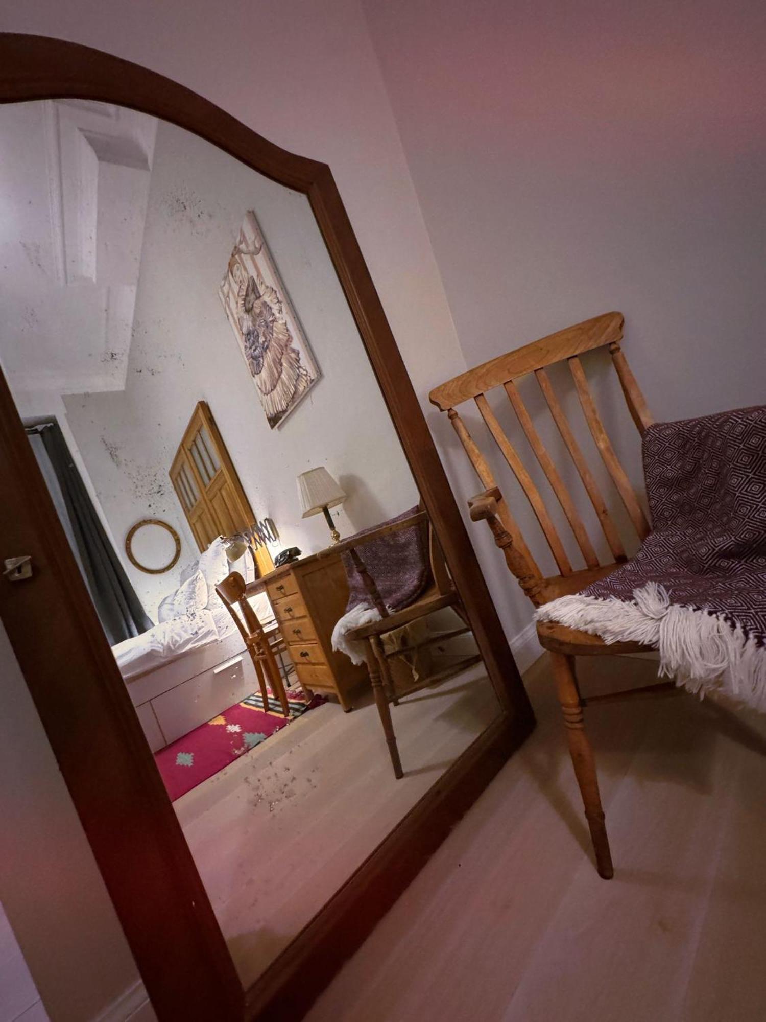 Marilou And Dalibor's Séjour chez l'habitant Bruxelles