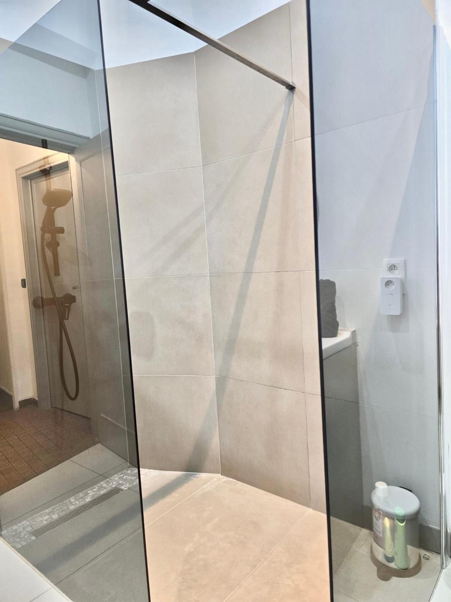 Apartment Marianne 1 *