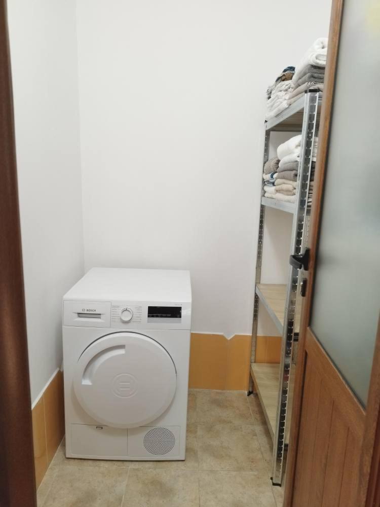 Station 1 Bed Apartment *