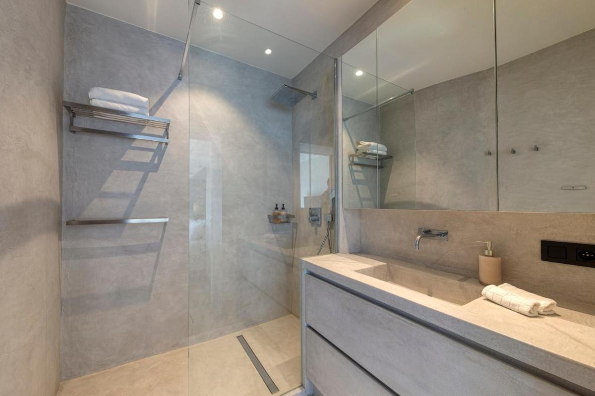 Appartement Downtown Splendor Vi