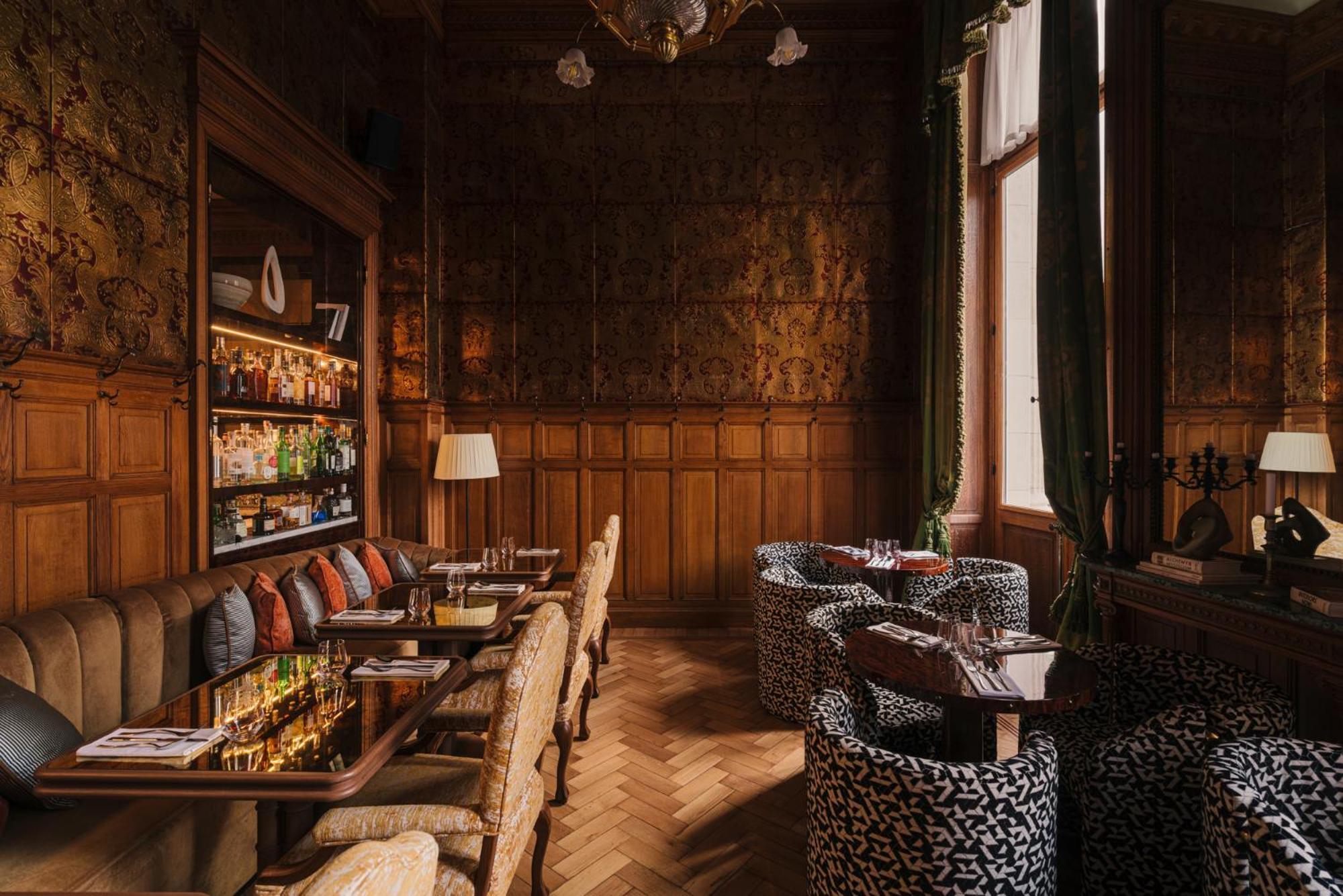 Fleur De Hotel Bruxelles