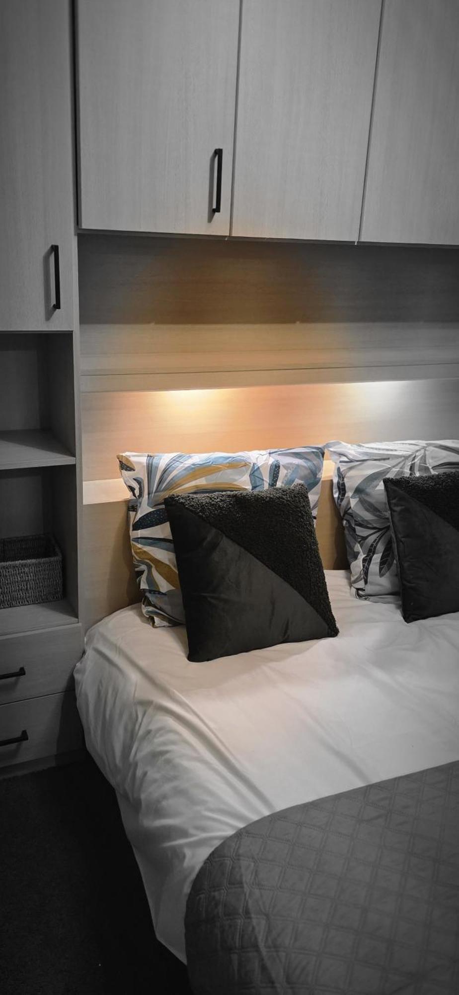 Appartement Cosy *