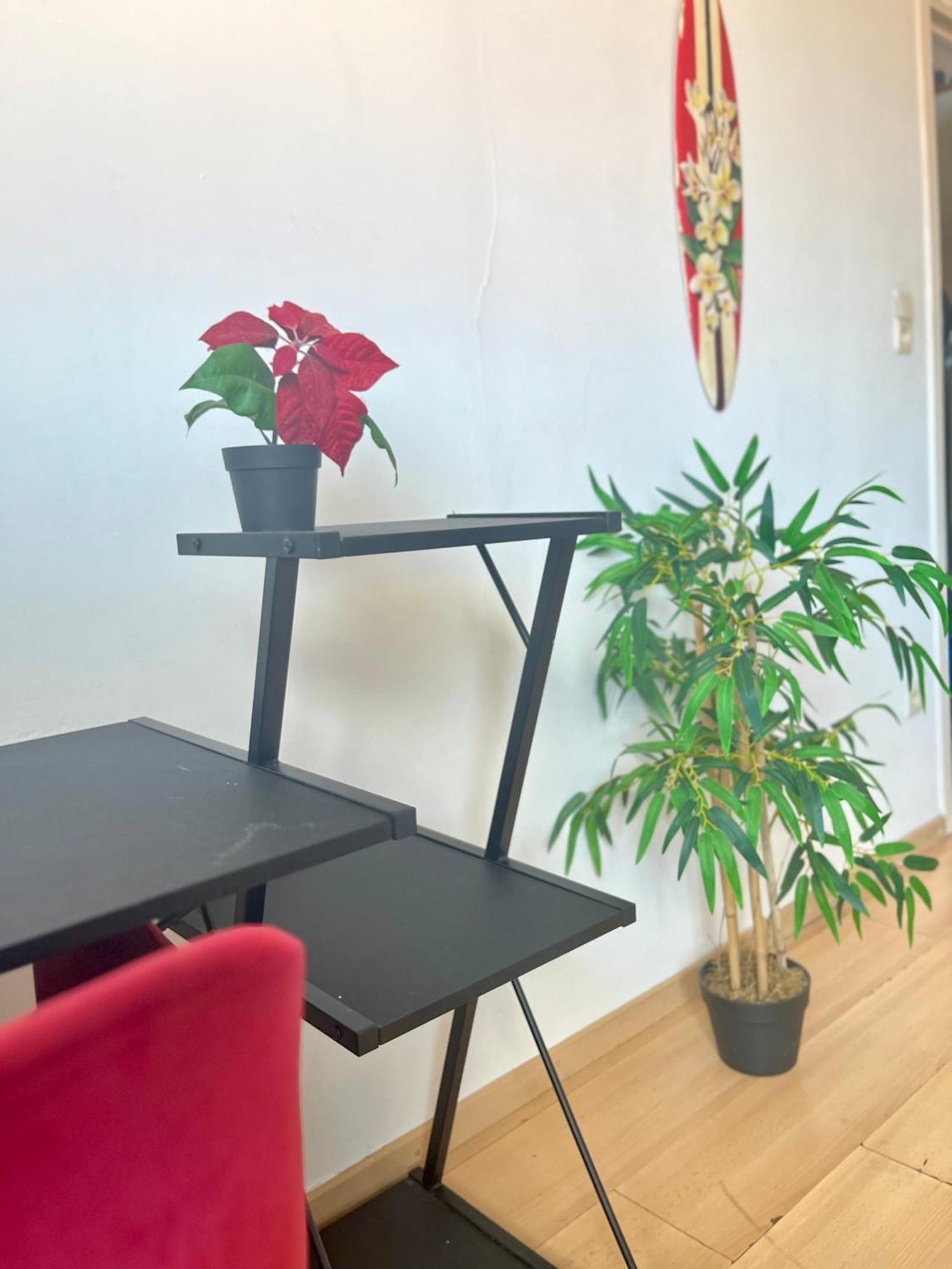 Appartement Cosy - Centre De Bruxelles