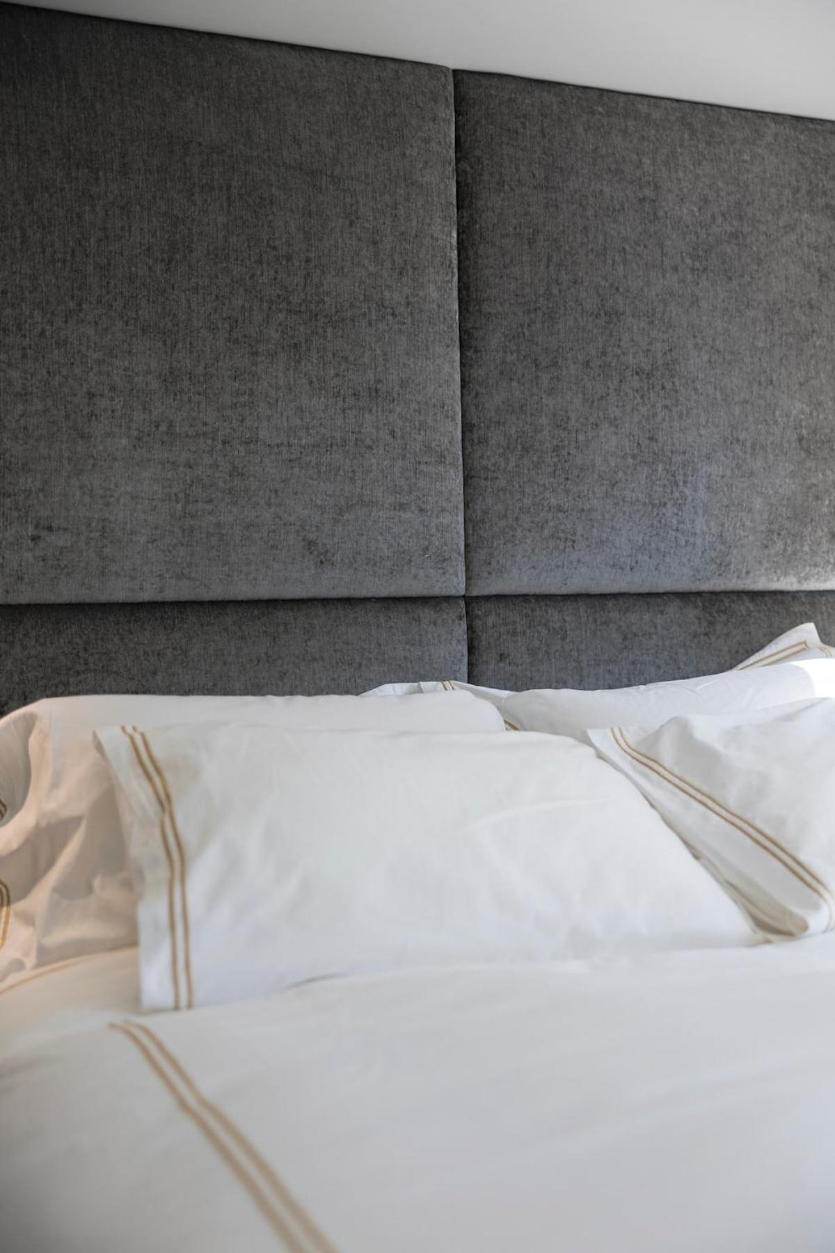 Appartement Downtown Splendor Iv Bruxelles