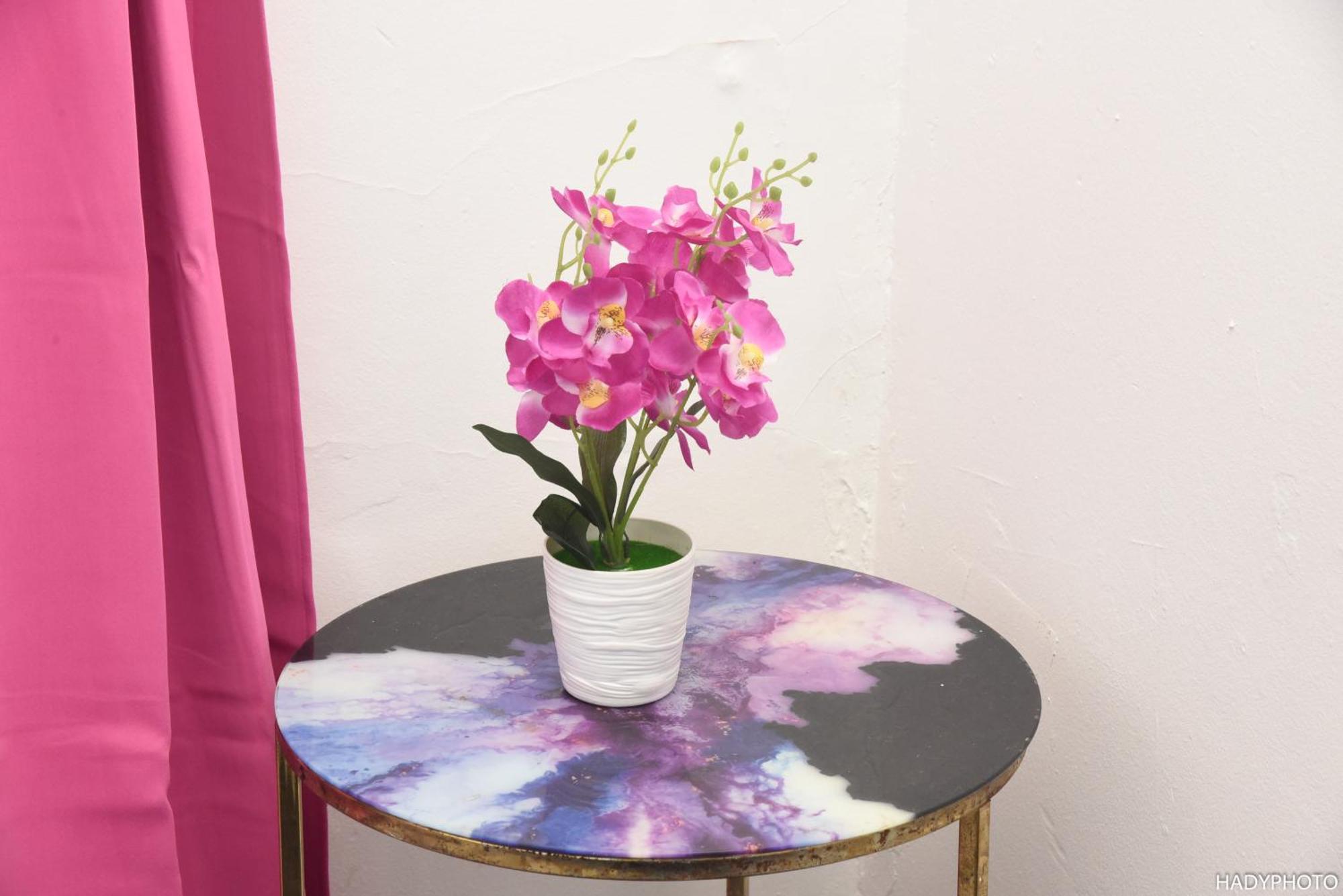 Appartement 1 Confort Gare De L'ouest