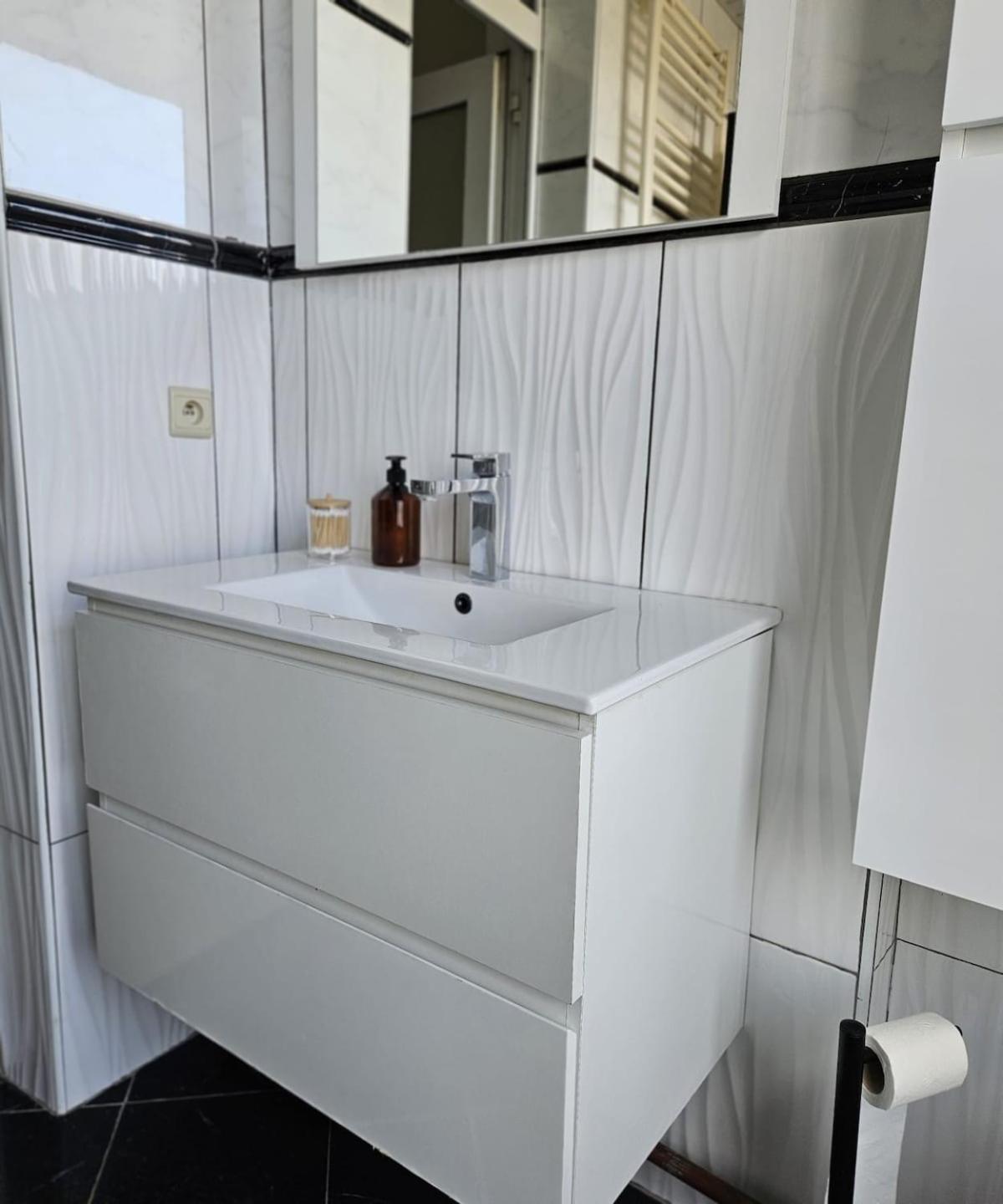 Proche Du Centre De Bruxelles Appartement 5 Personnes Appartement Bruxelles