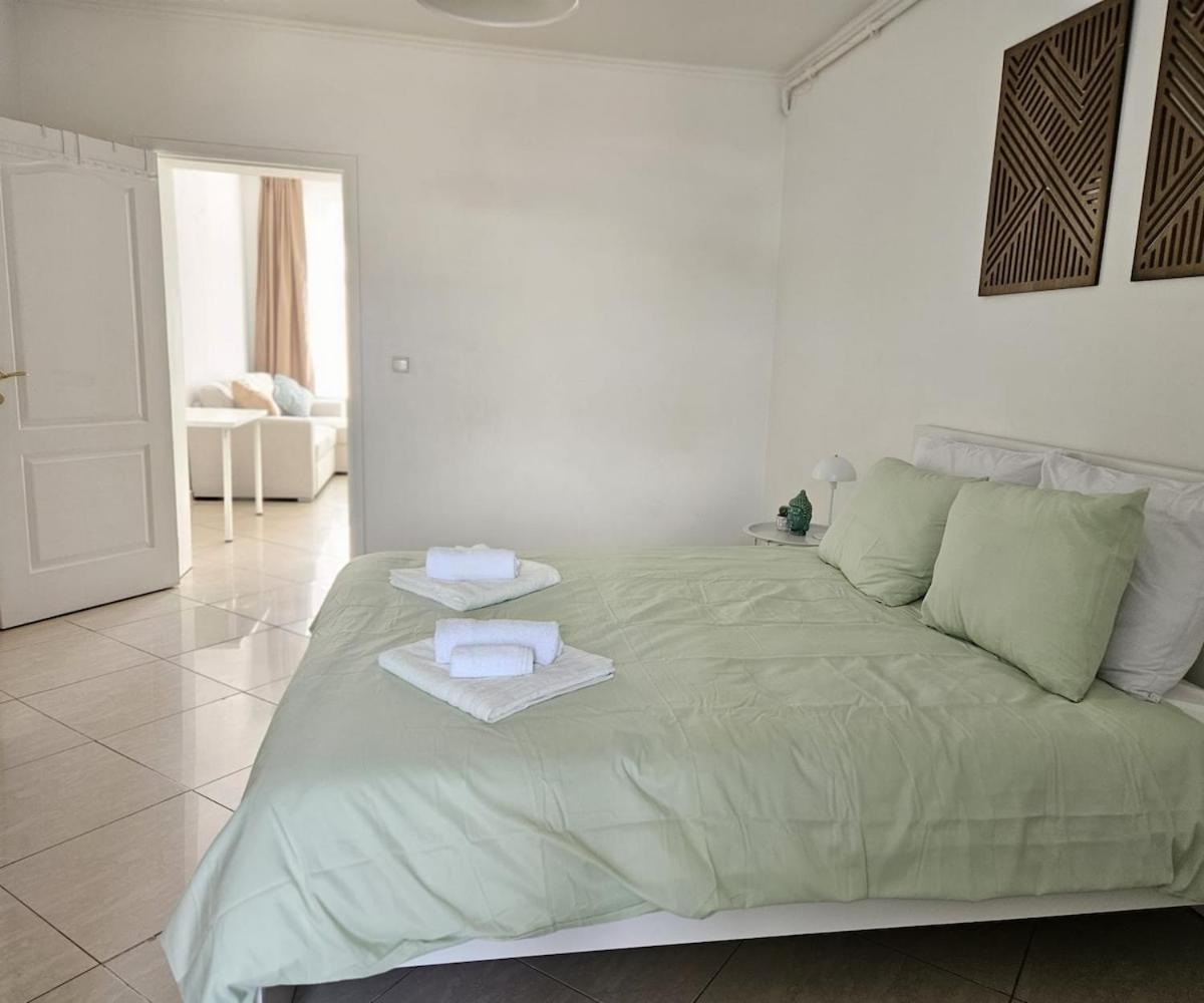 Appartement Proche Du Centre De Bruxelles Appartement 5 Personnes