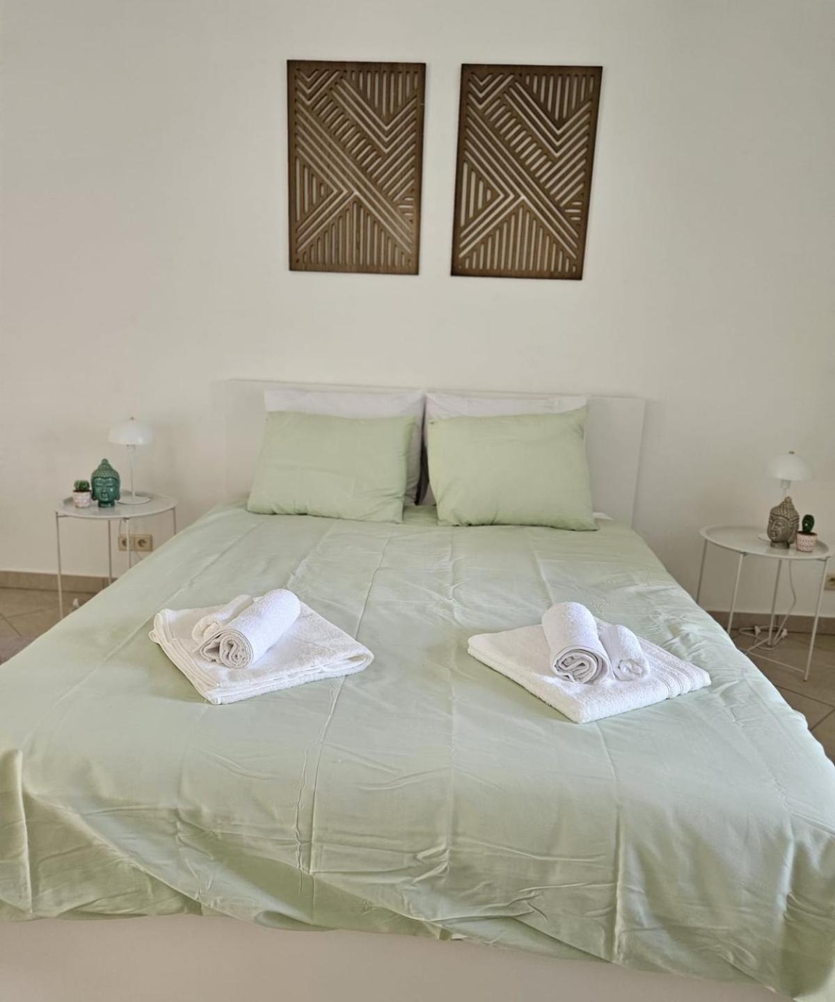 Proche Du Centre De Bruxelles Appartement 5 Personnes Bruxelles
