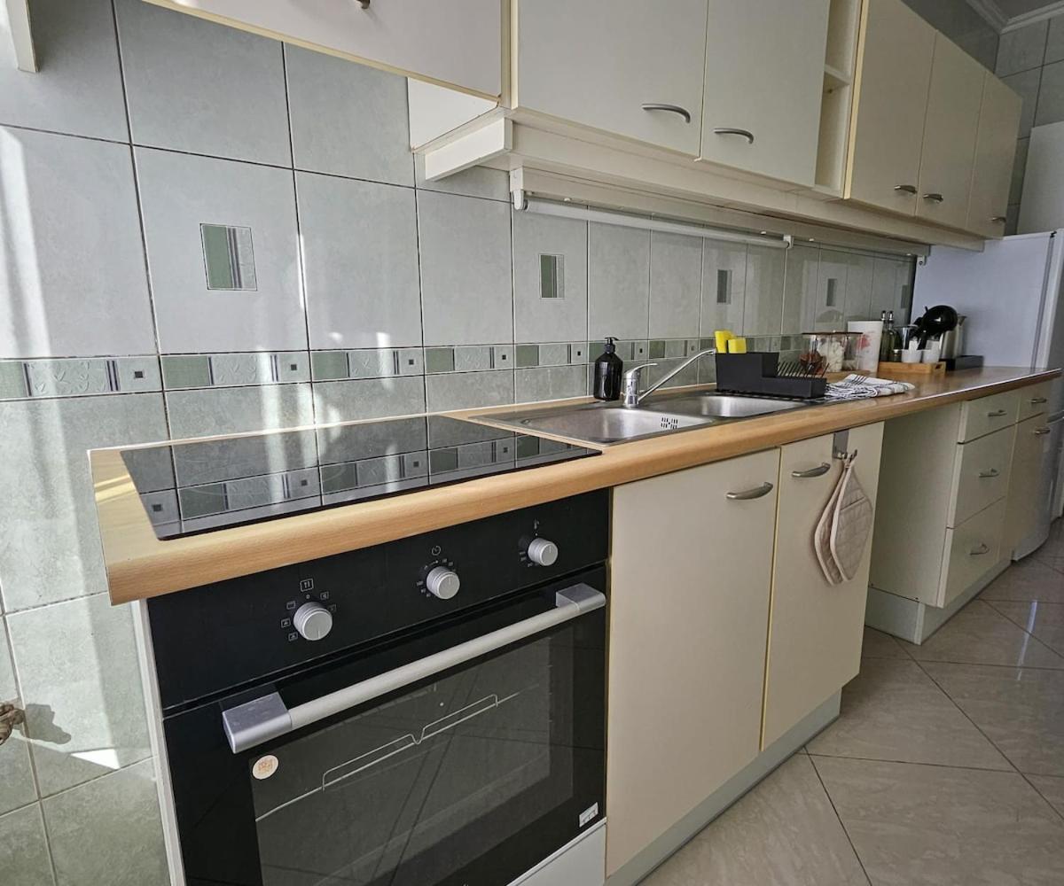 Proche Du Centre De Bruxelles Appartement 5 Personnes Appartement Bruxelles