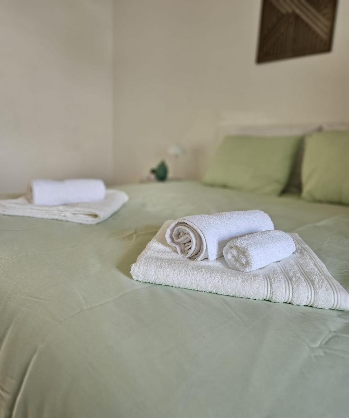 Proche Du Centre De Bruxelles Appartement 5 Personnes Appartement Bruxelles