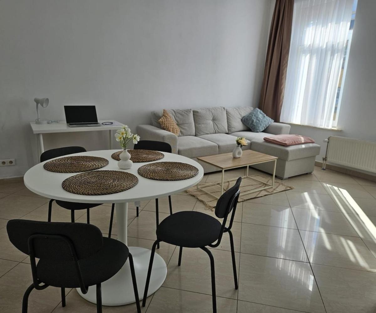 Appartement Proche Du Centre De Bruxelles Appartement 5 Personnes
