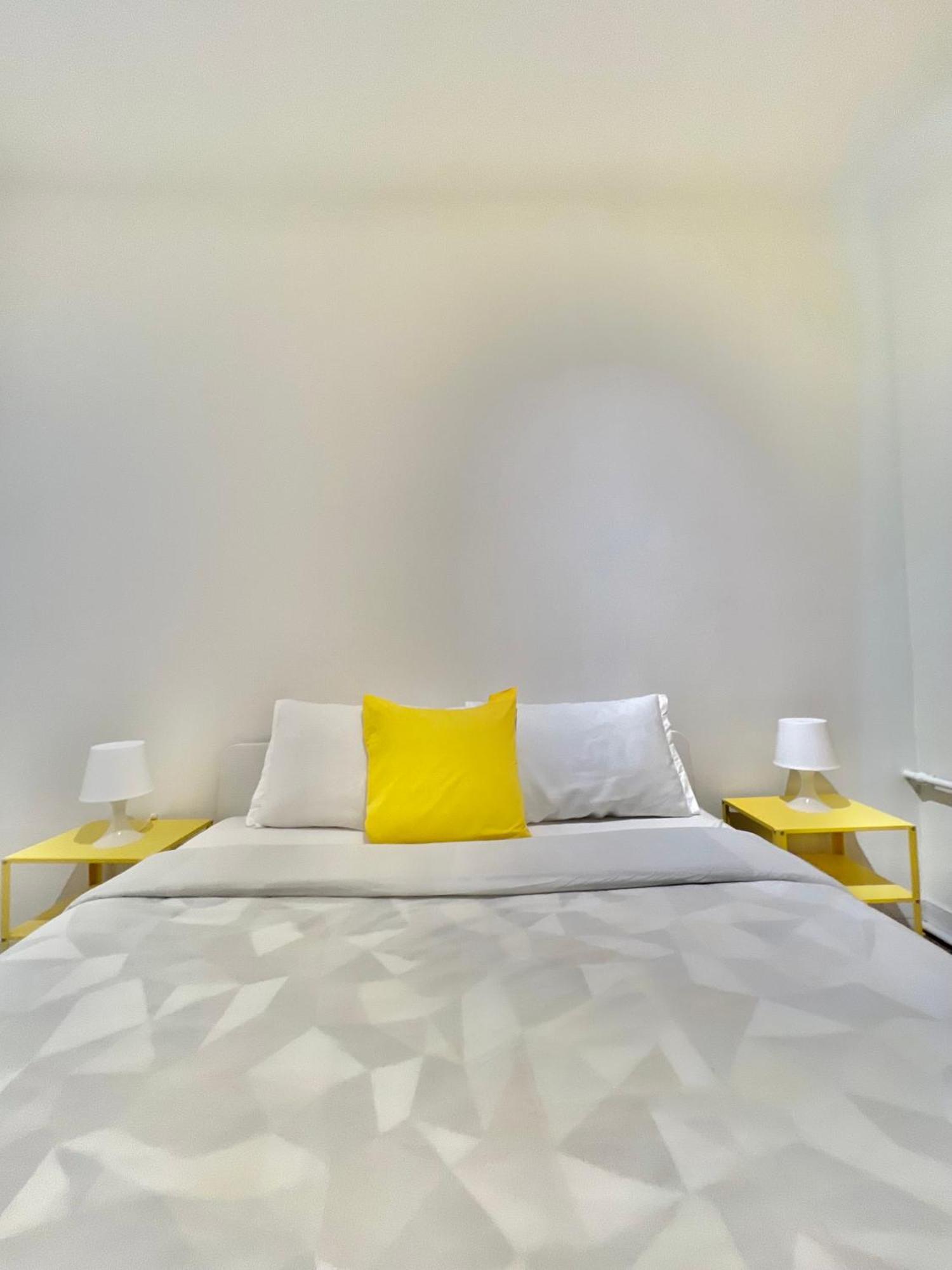 Grand Luxueux A Centre Appartement Bruxelles