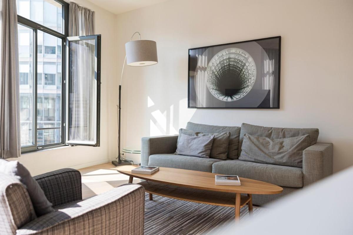 Downtown Splendor Ii Apartment *